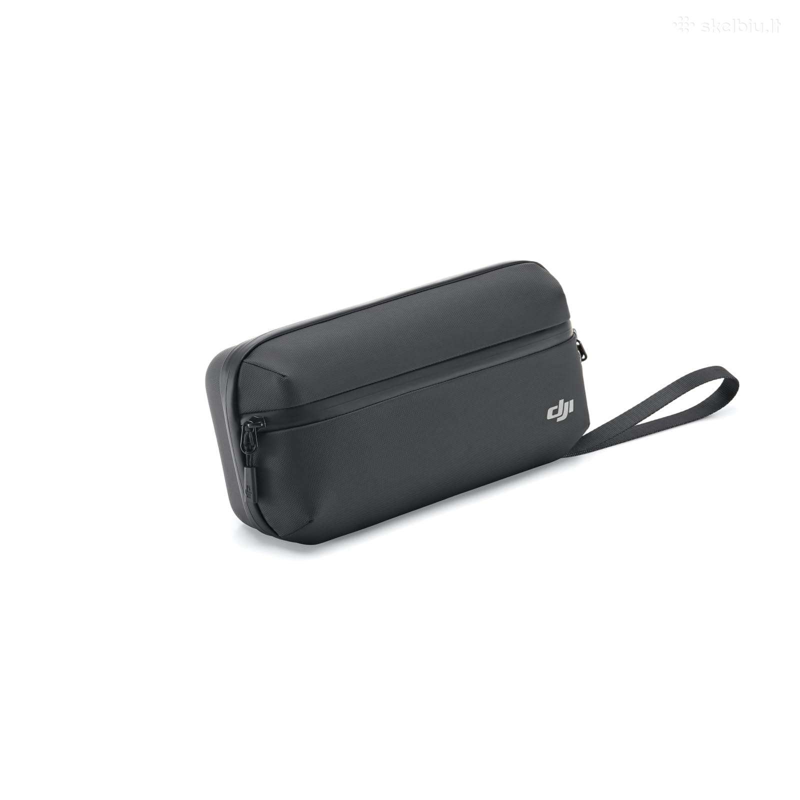 Osmo Action Carrying Bag