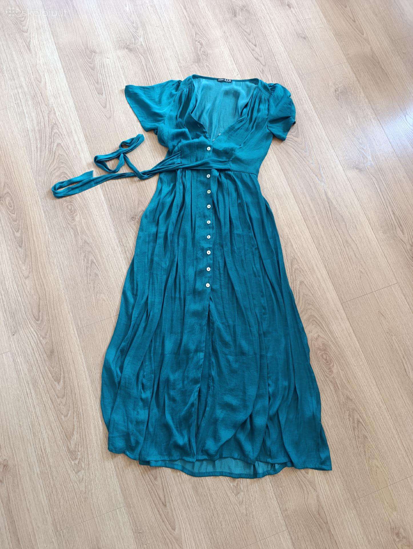 Oysho suknelė XS, ant 160-165 cm