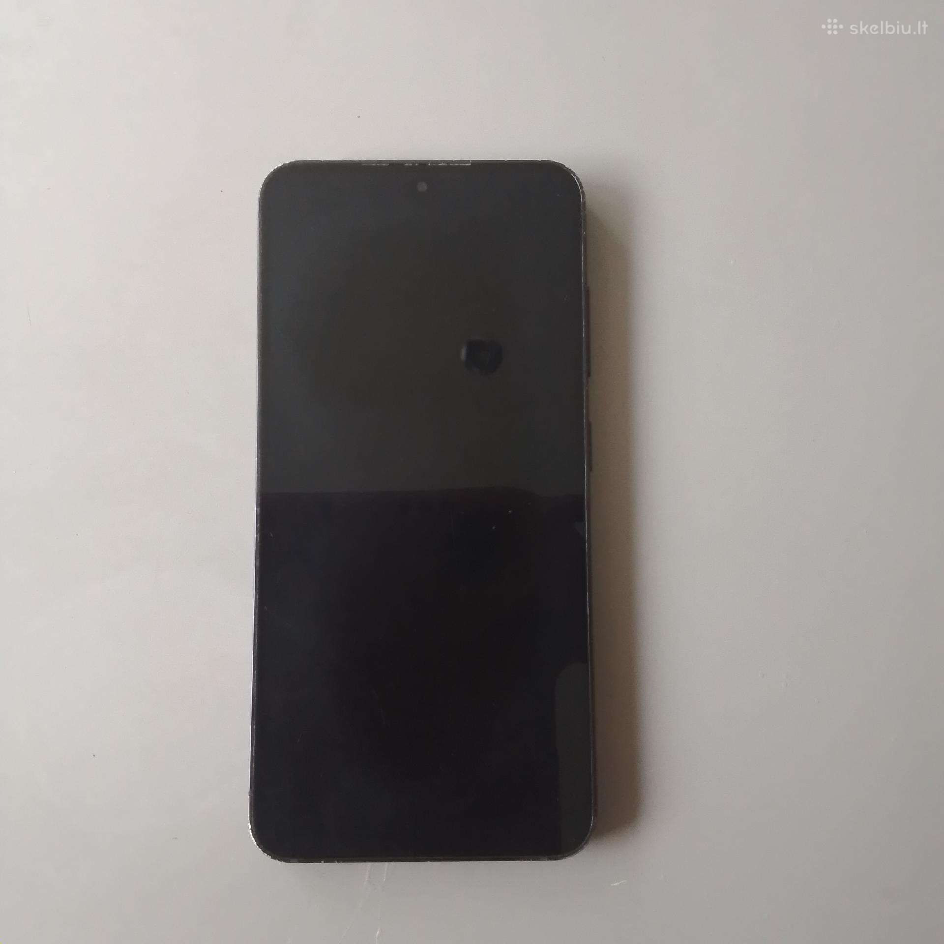 Samsung S23