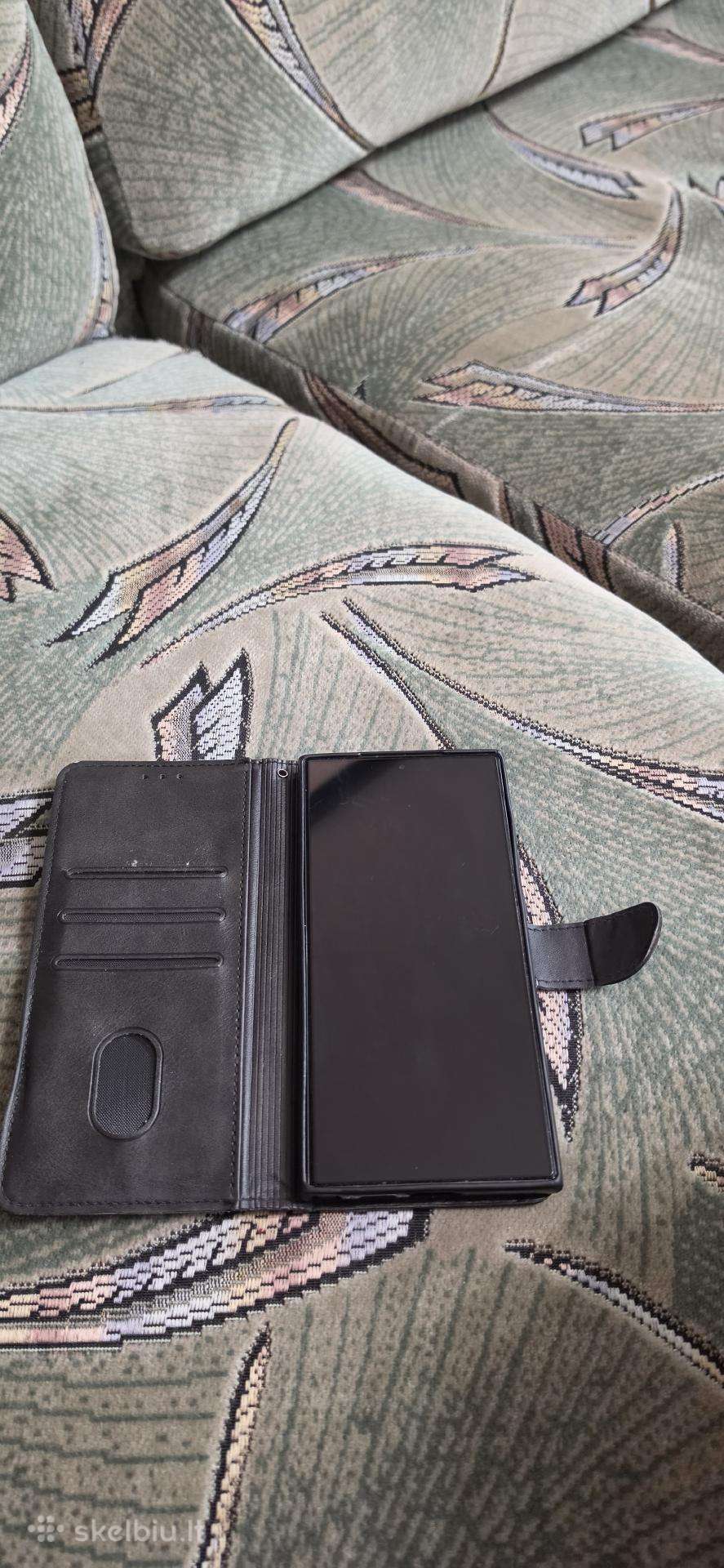 Samsung S24 ultra