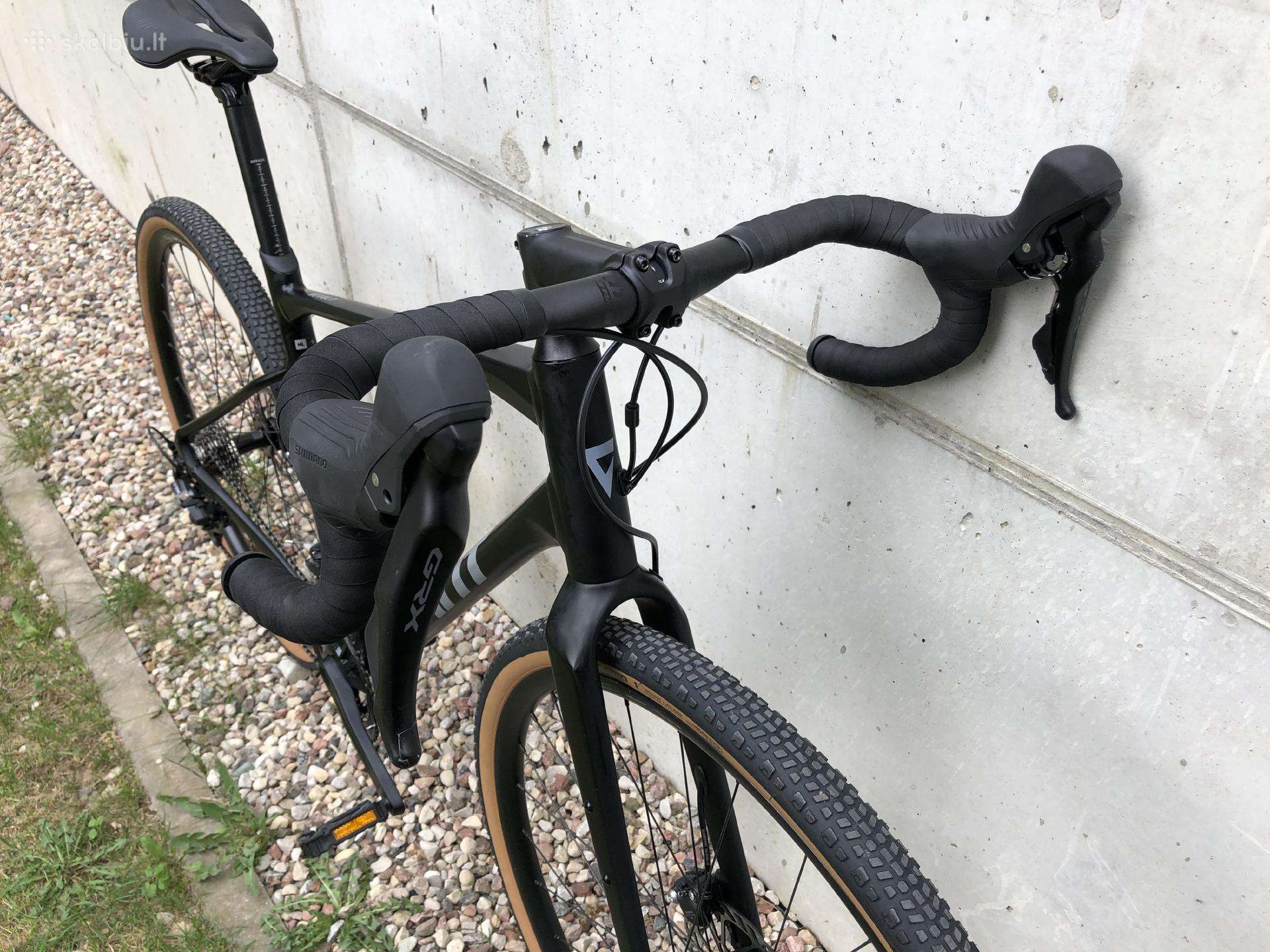 Other bike Giant 28″