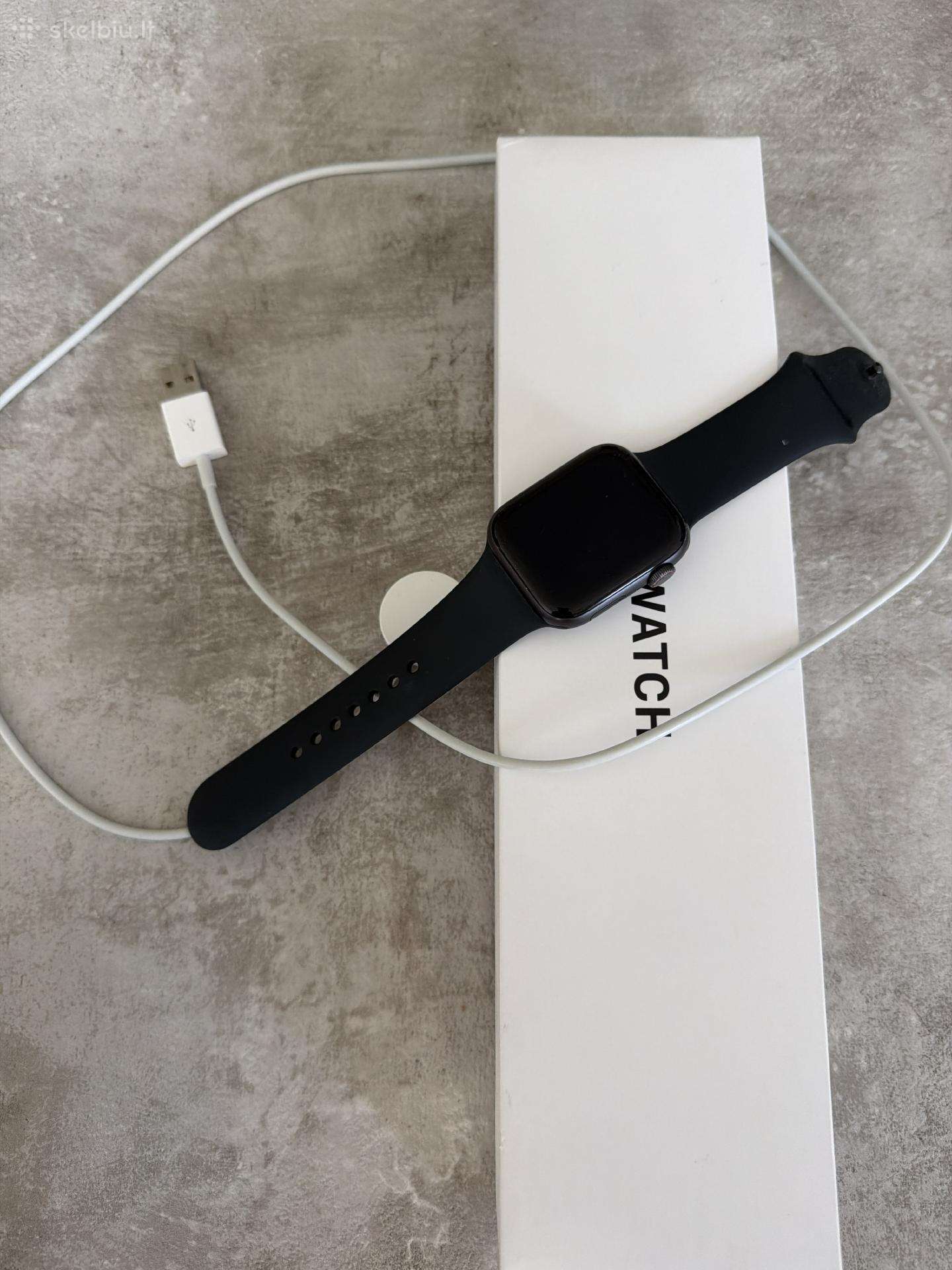 Apple watch se 44mm