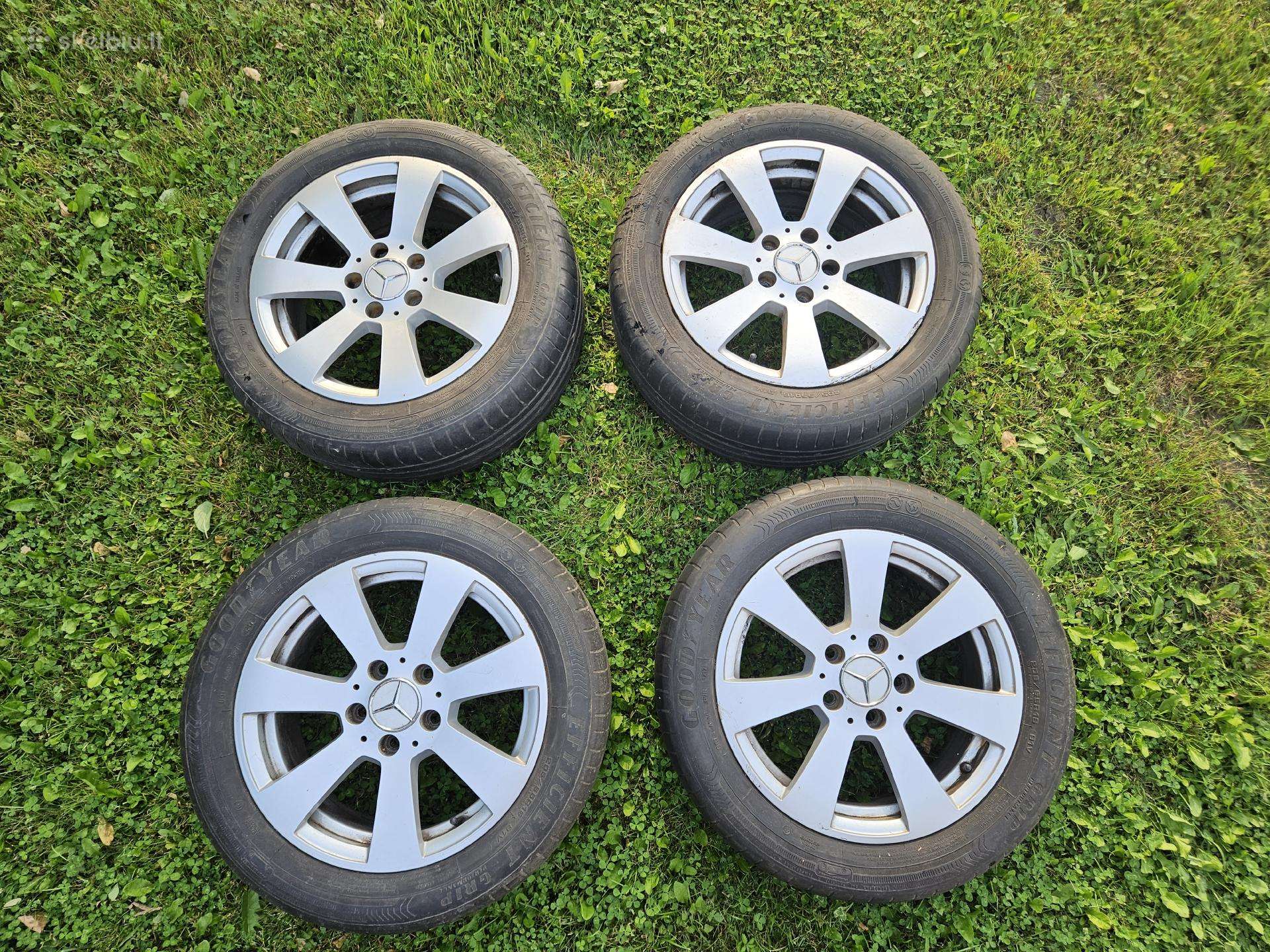 Ratai R16