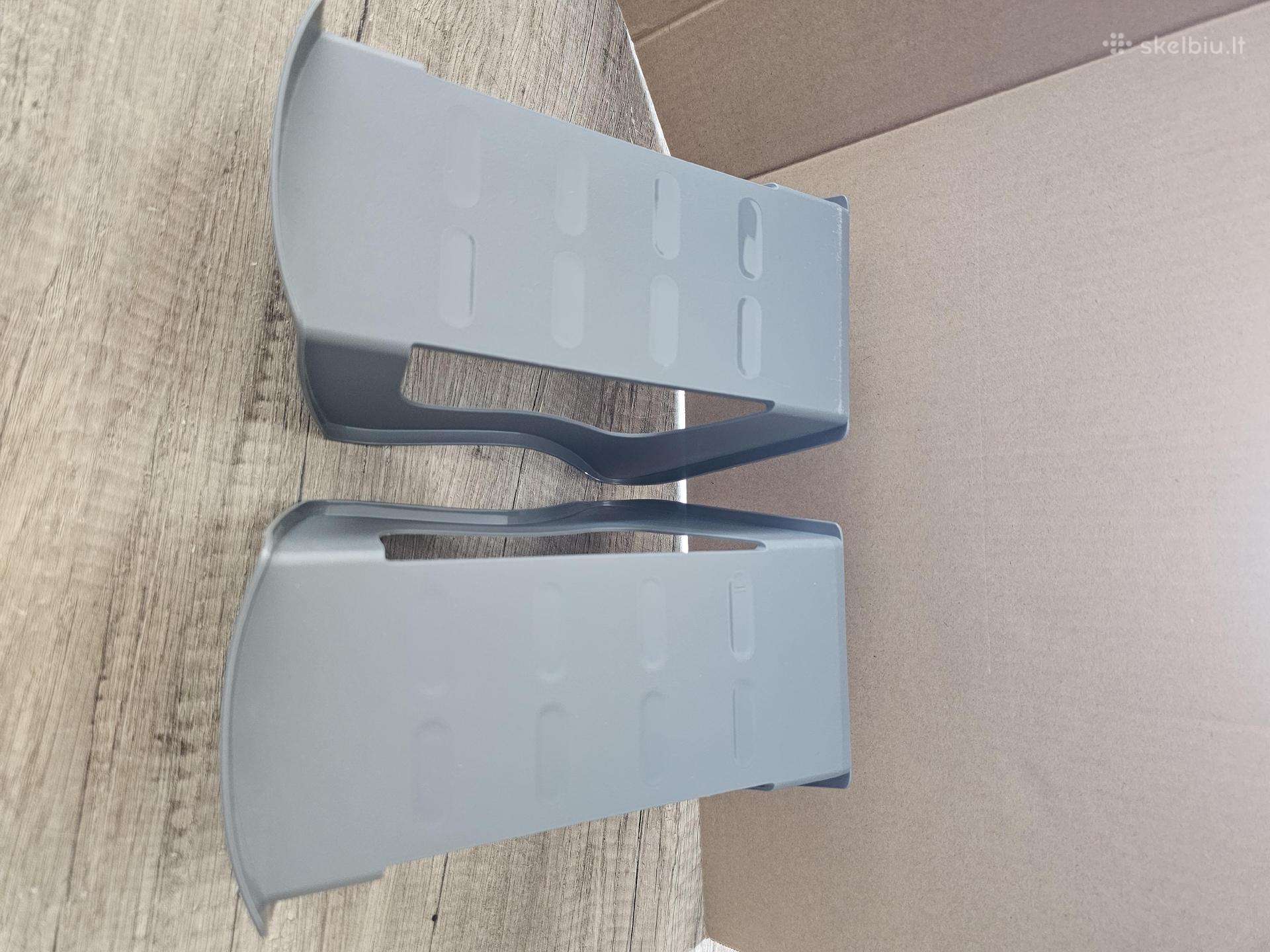 Ikea batų stovas