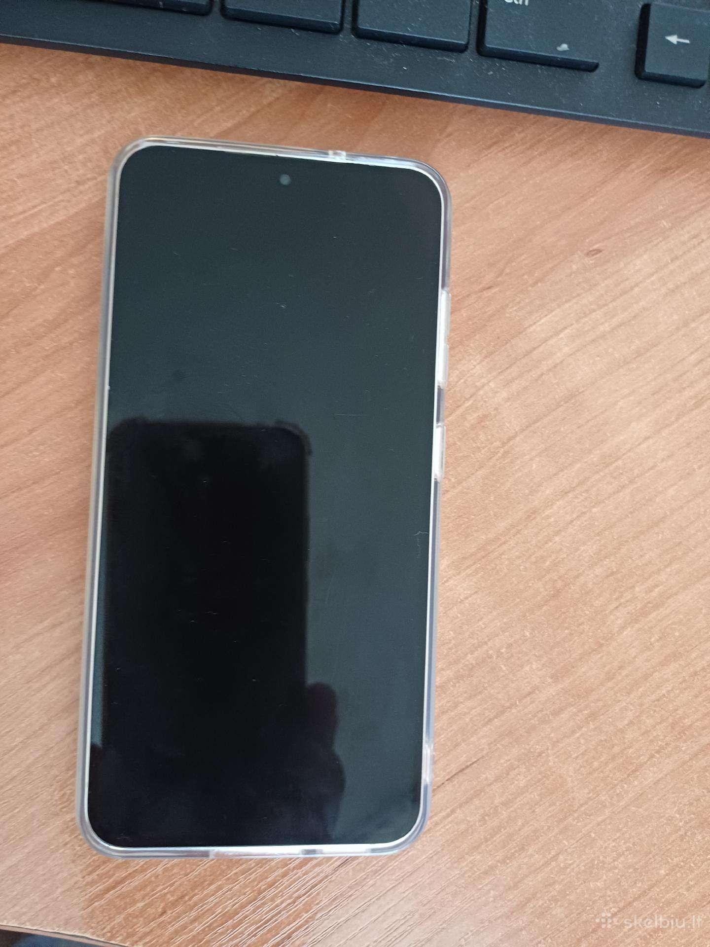 Samsung s23