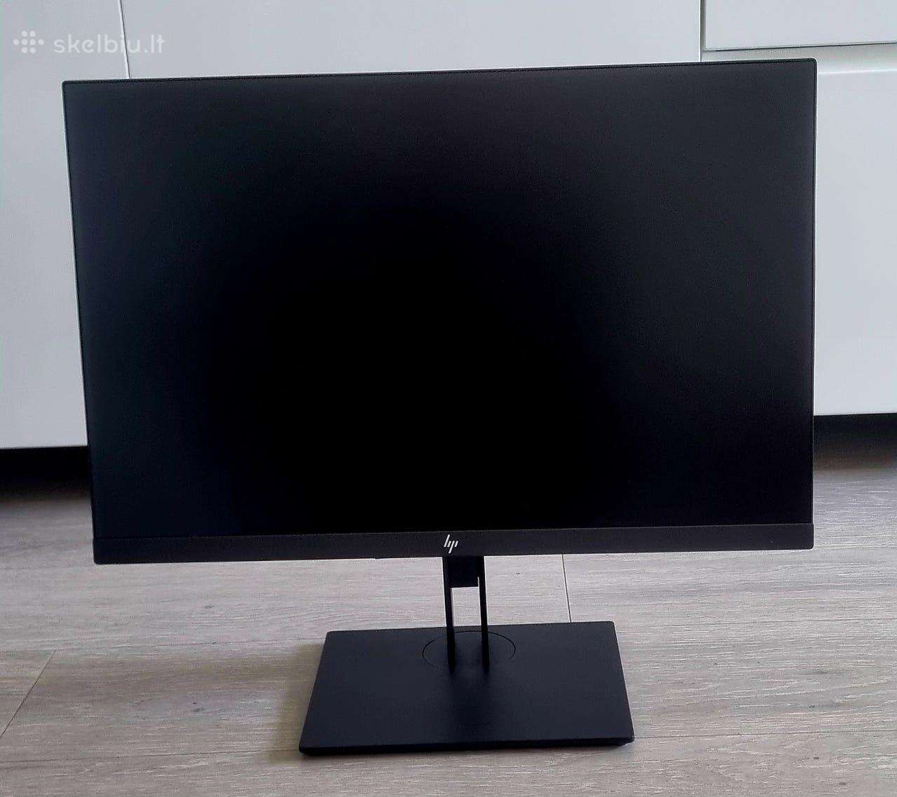 Monitorius Hp Z24