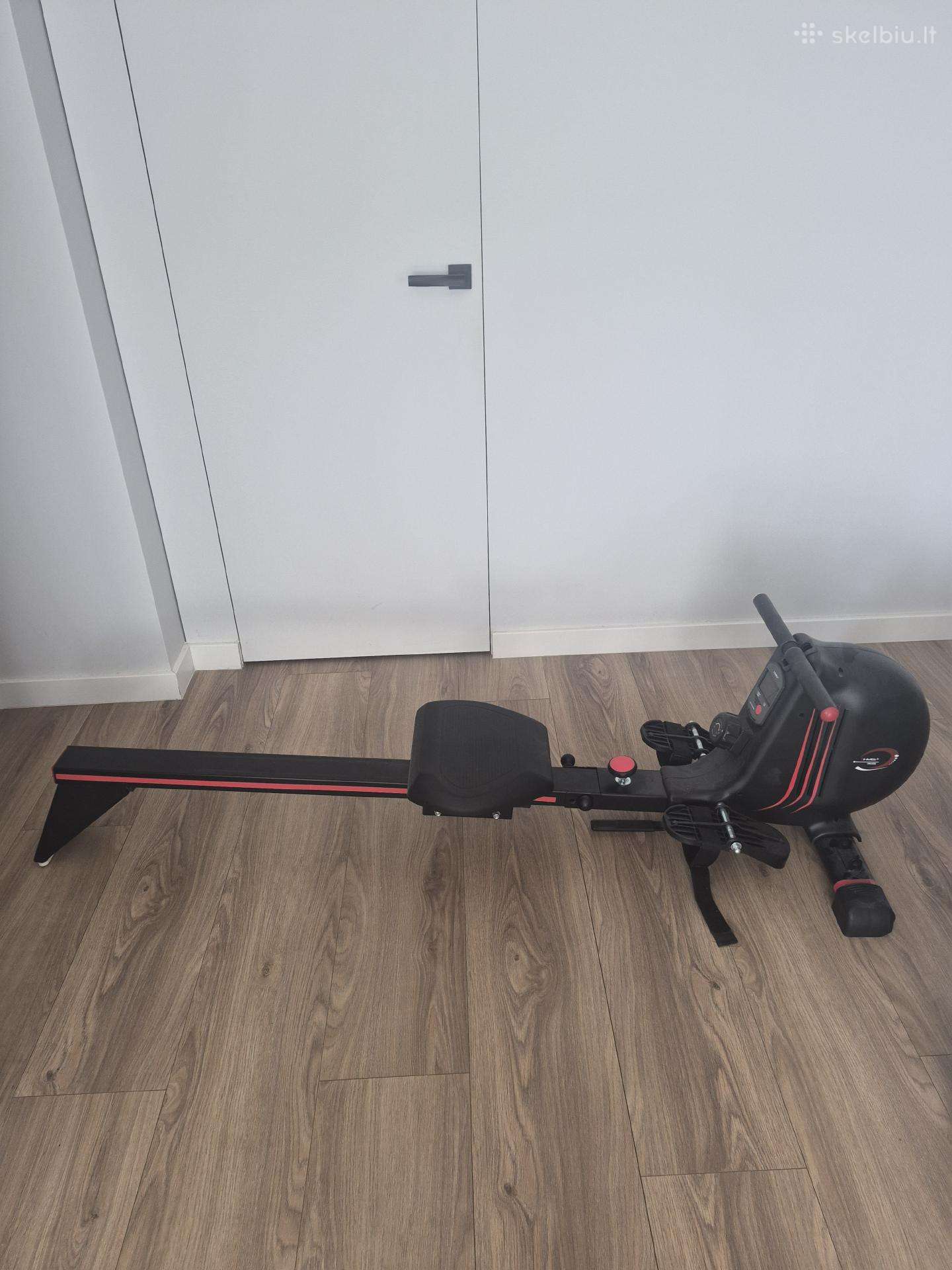 Treniruoklis