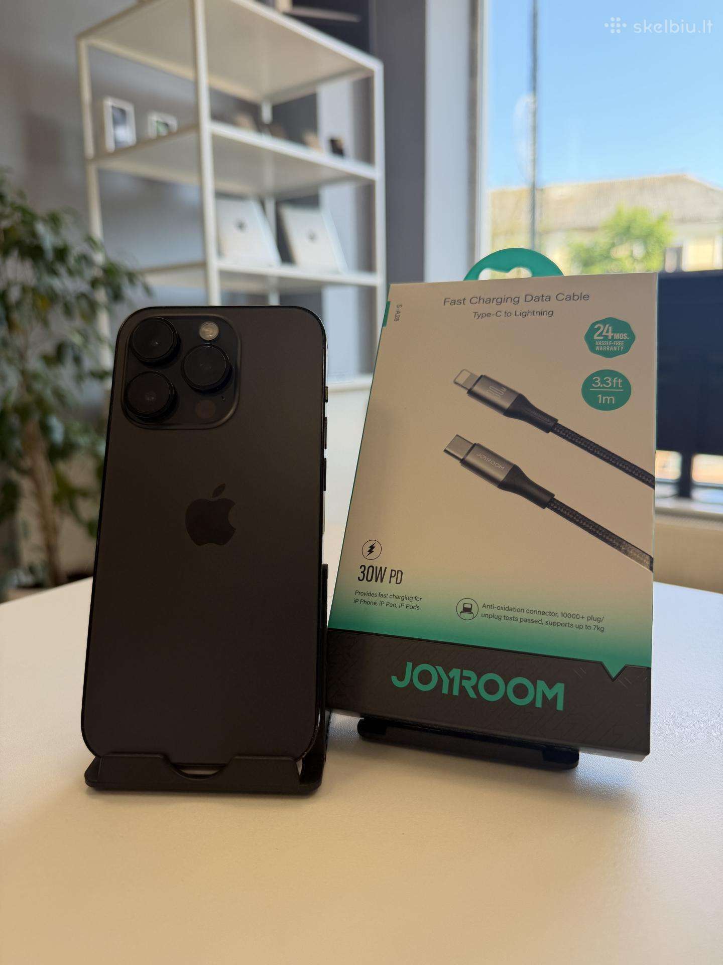 iPhone 14 Pro 512gb