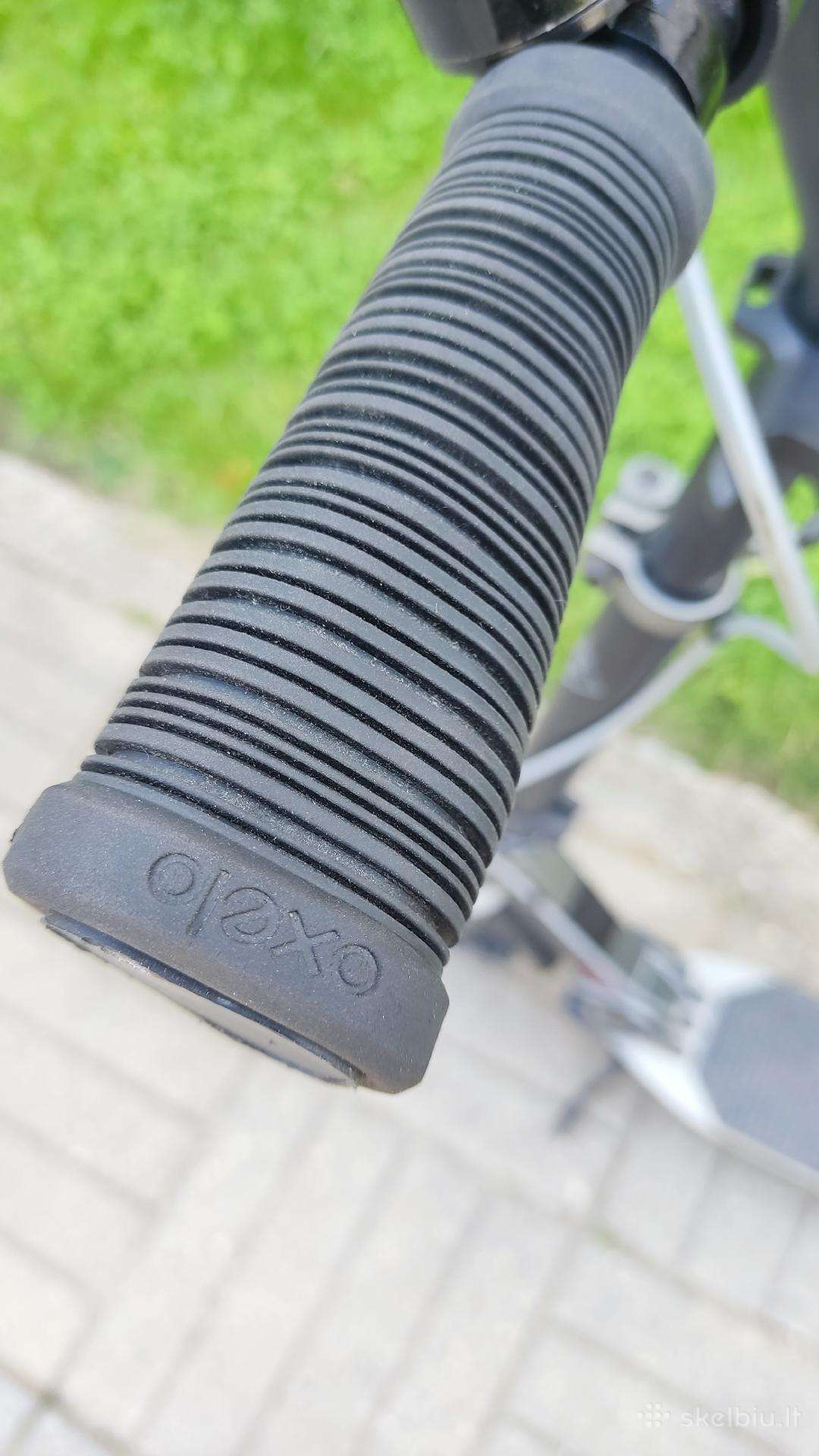For adults scooter -kita-