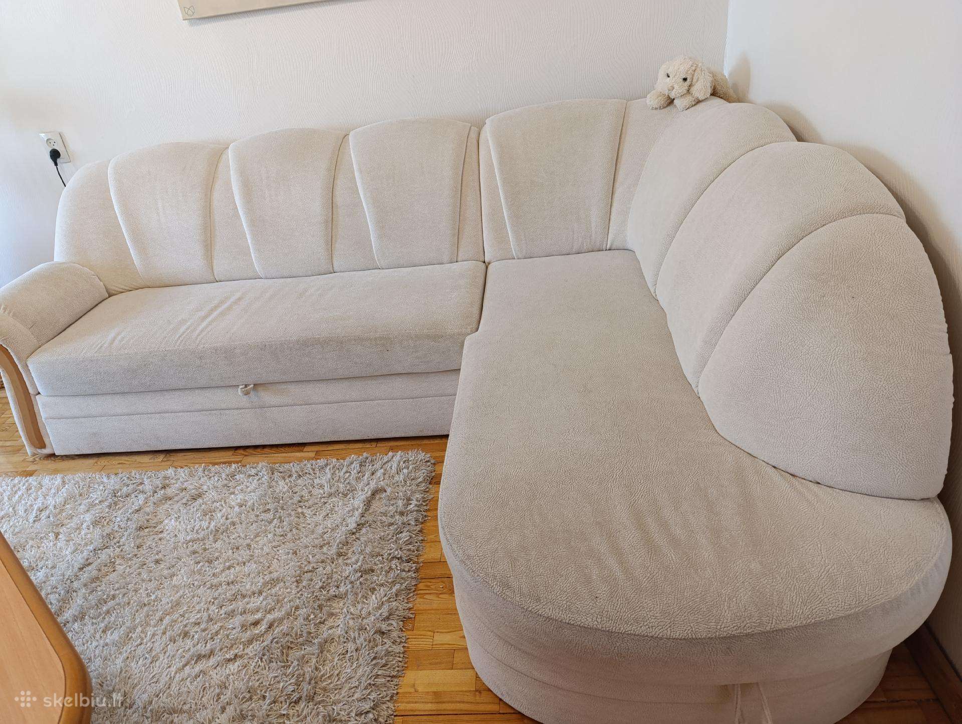 Sofa/ kampas