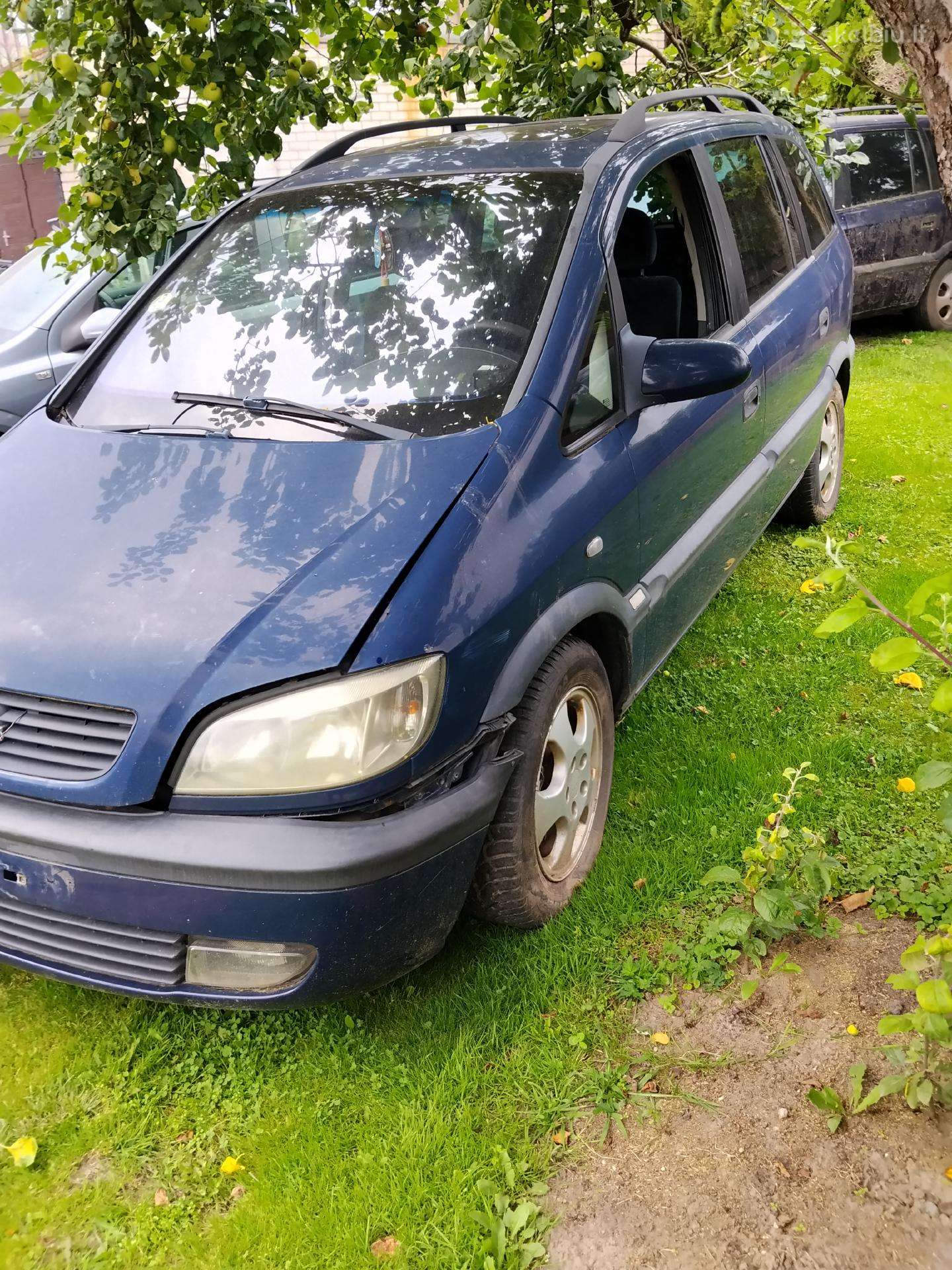 Po 320€