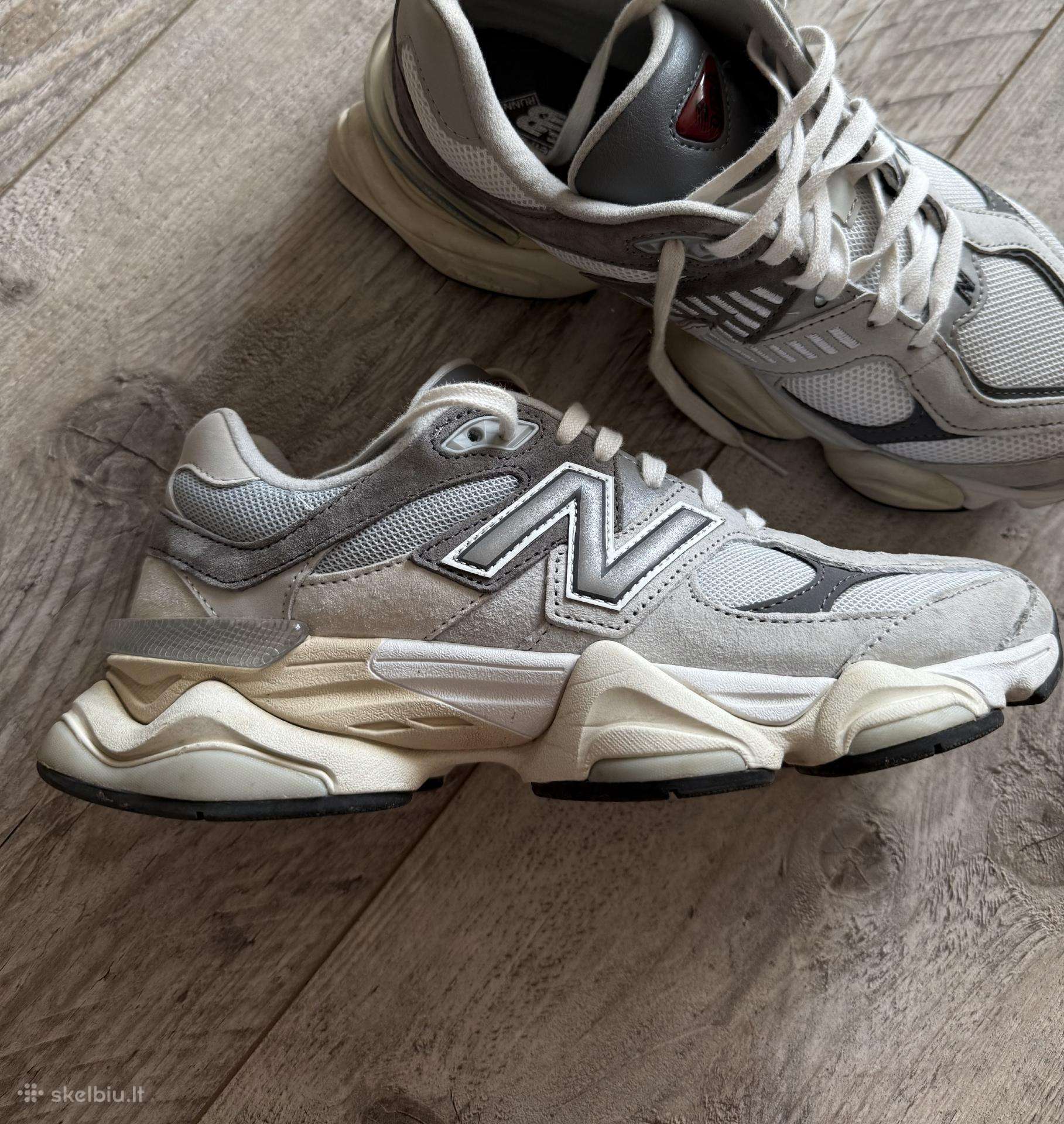 New Balance 9060