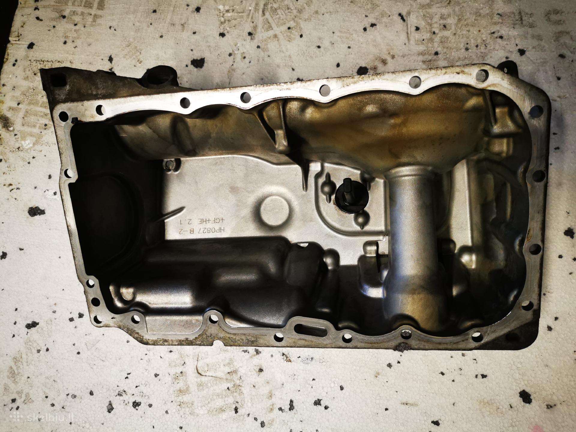 11137803073 Bmw X3