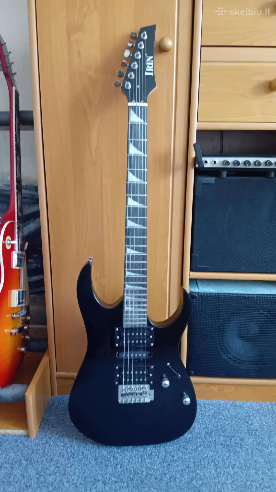 Gitara