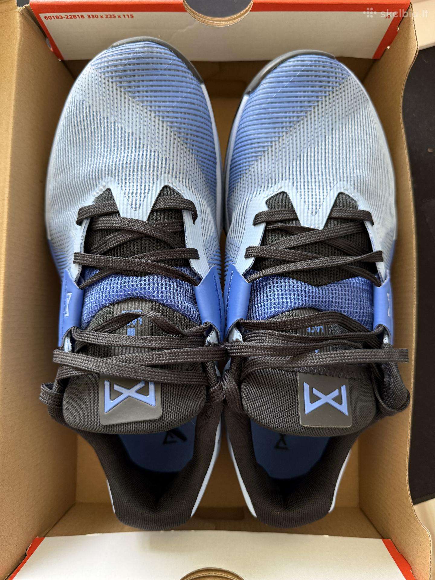 Nike Metcon 10