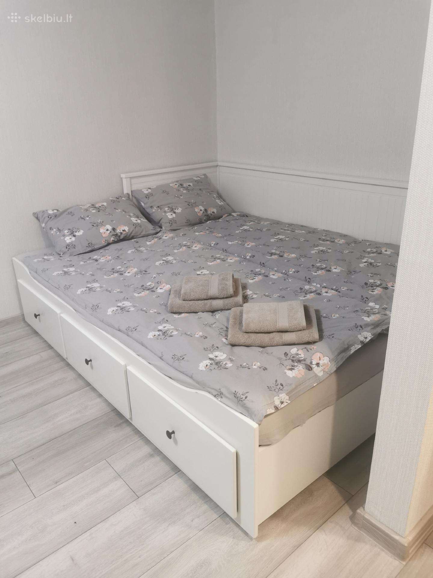 Lova ikea