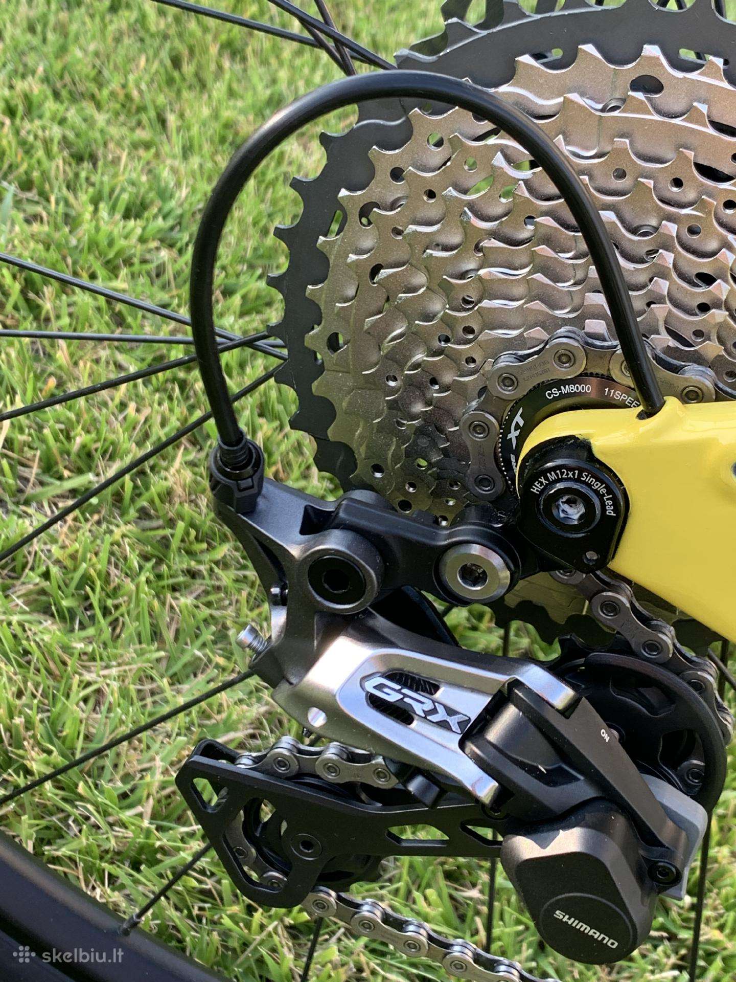 Другое велосипед Cannondale 28″