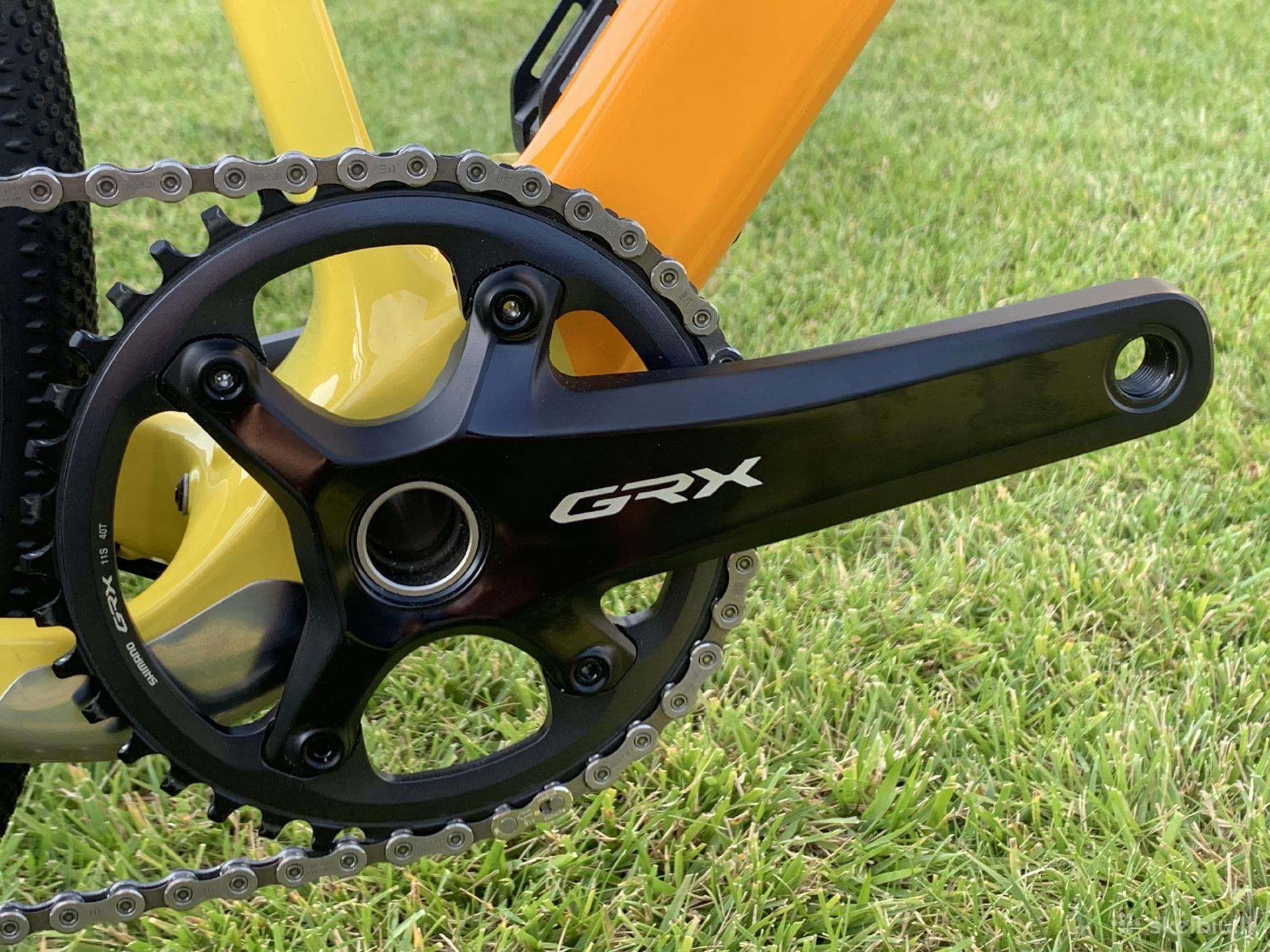 Другое велосипед Cannondale 28″