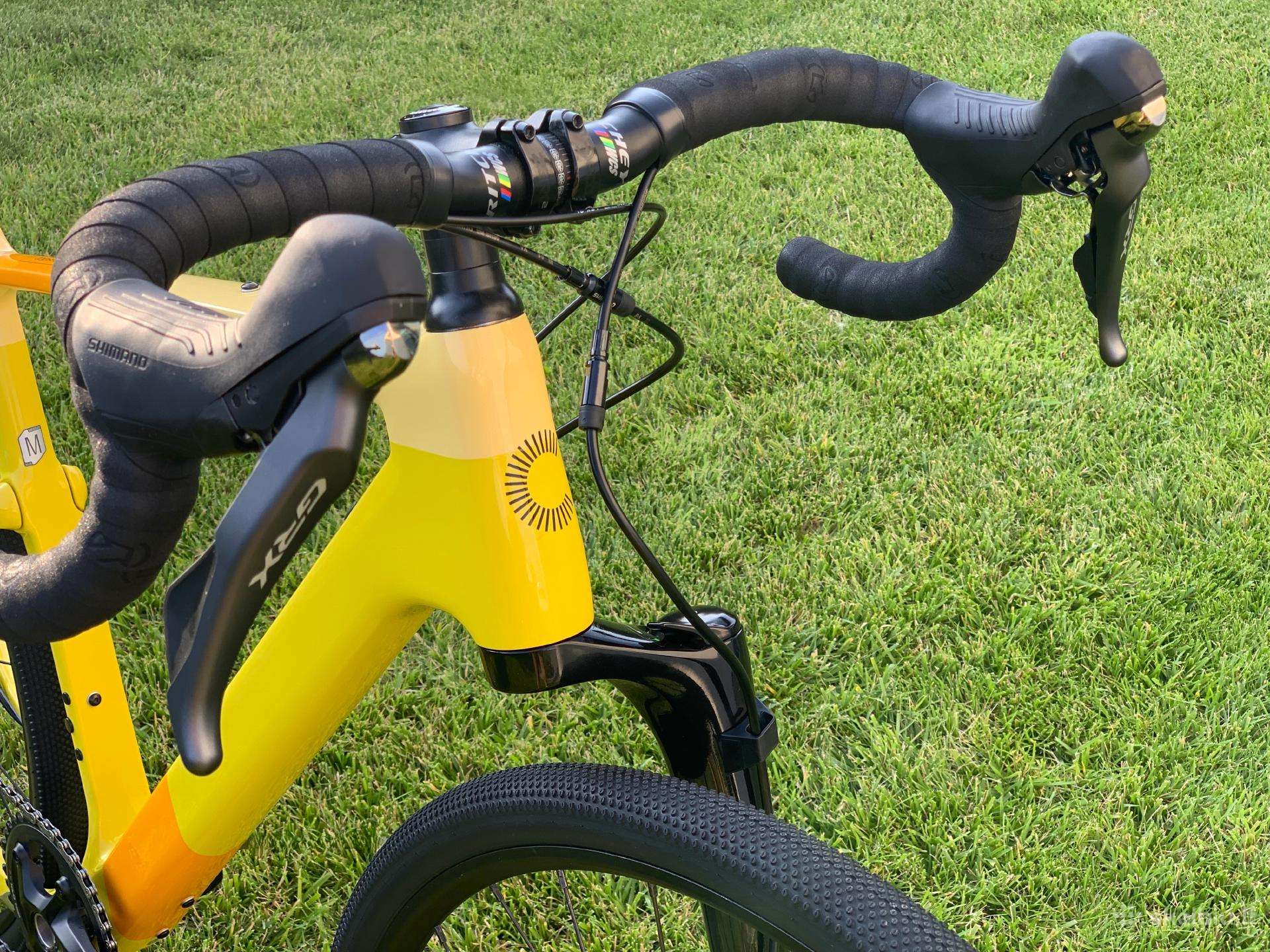 Другое велосипед Cannondale 28″
