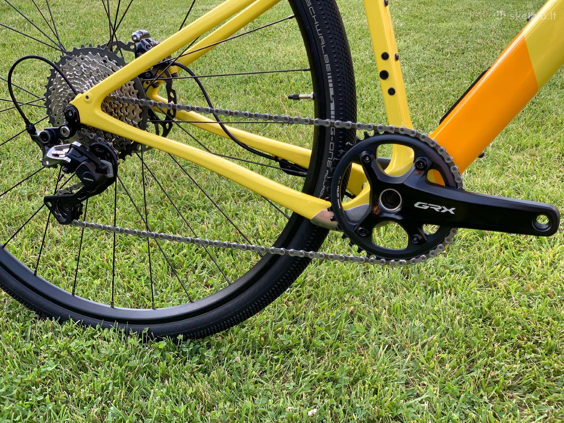 Другое велосипед Cannondale 28″