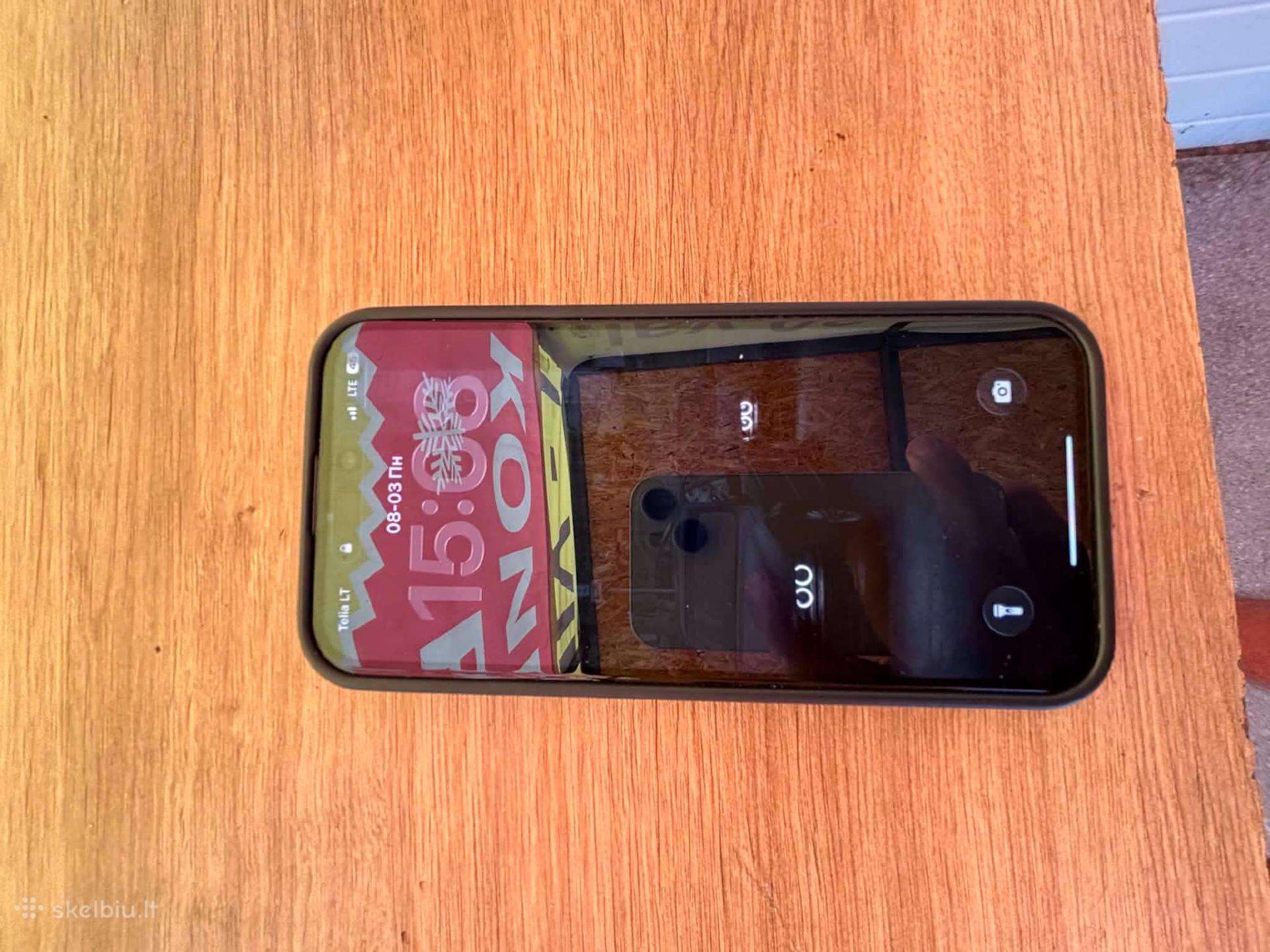 Iphone15 plius