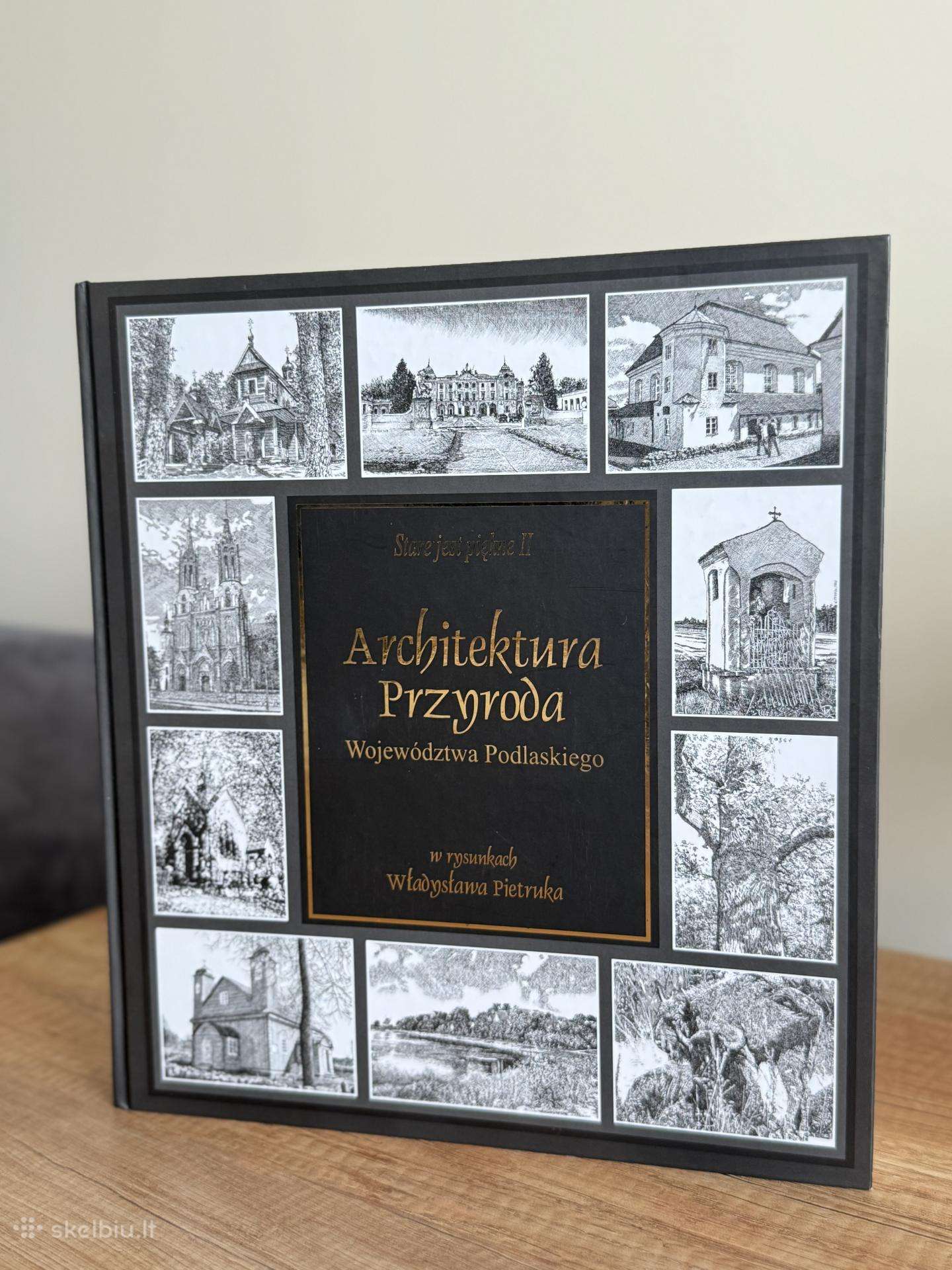 Podlaskės vaivadija
