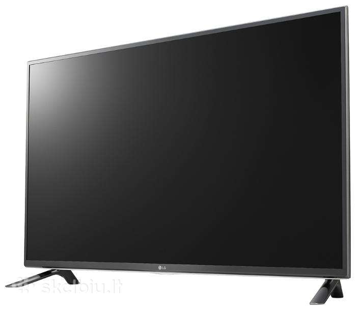 Smart TV, 3D, Dvb-t2, LED, Wi-fi, Webos