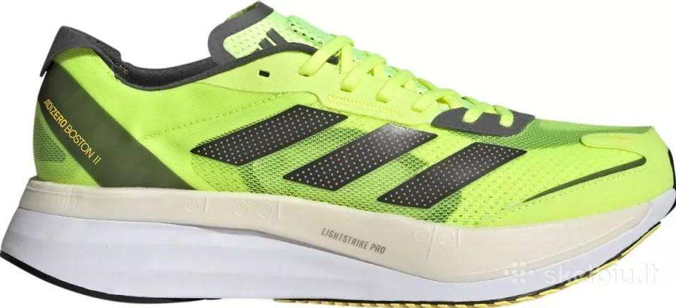 Adidas Adizero Boston 11