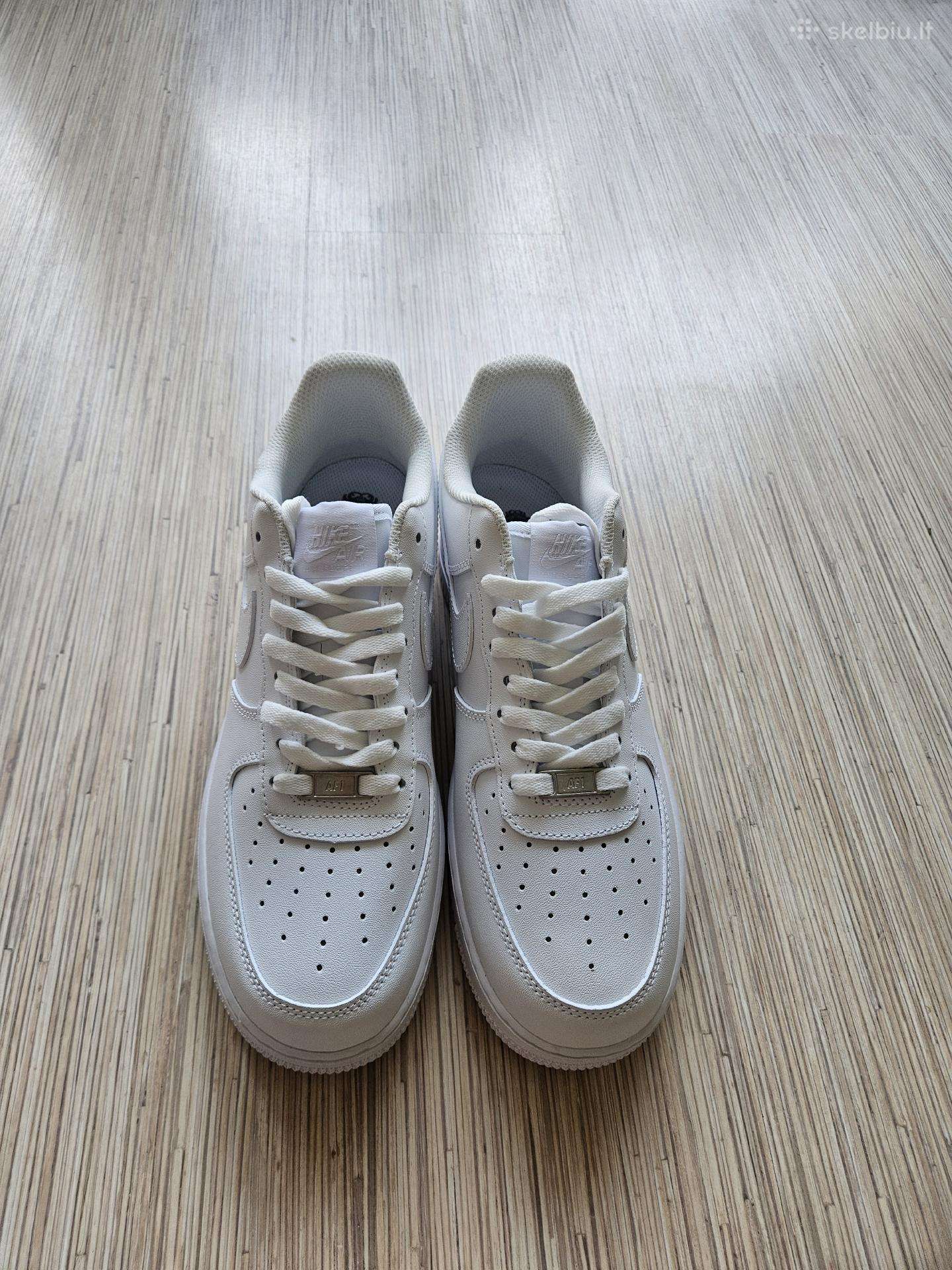 Airforce 1