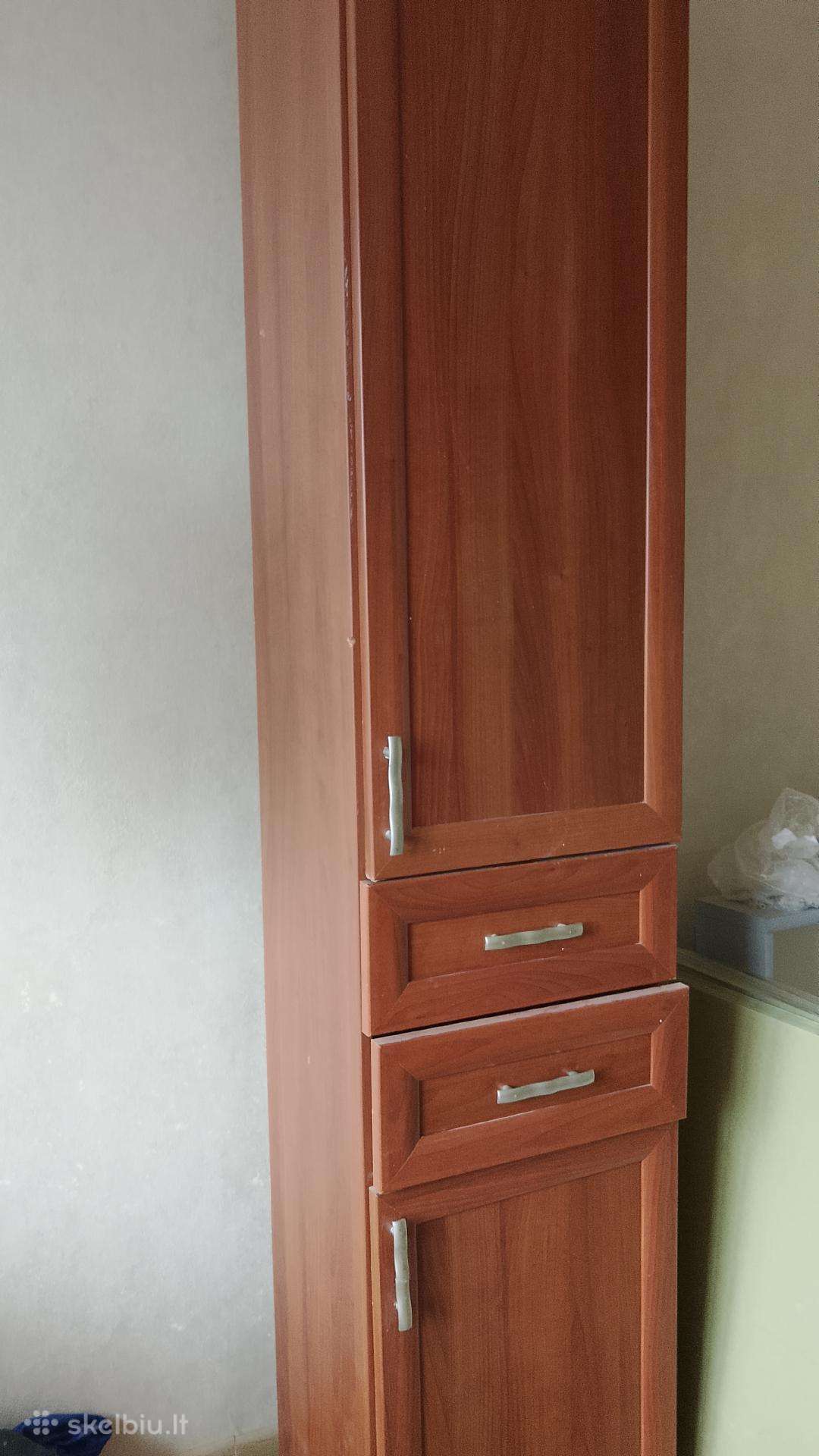 Parduodama