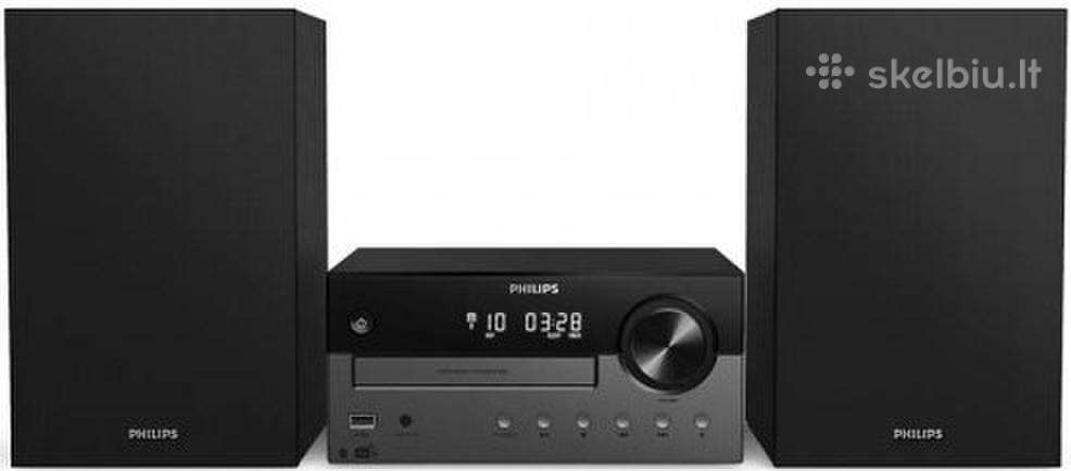 Philips Tam4505/12