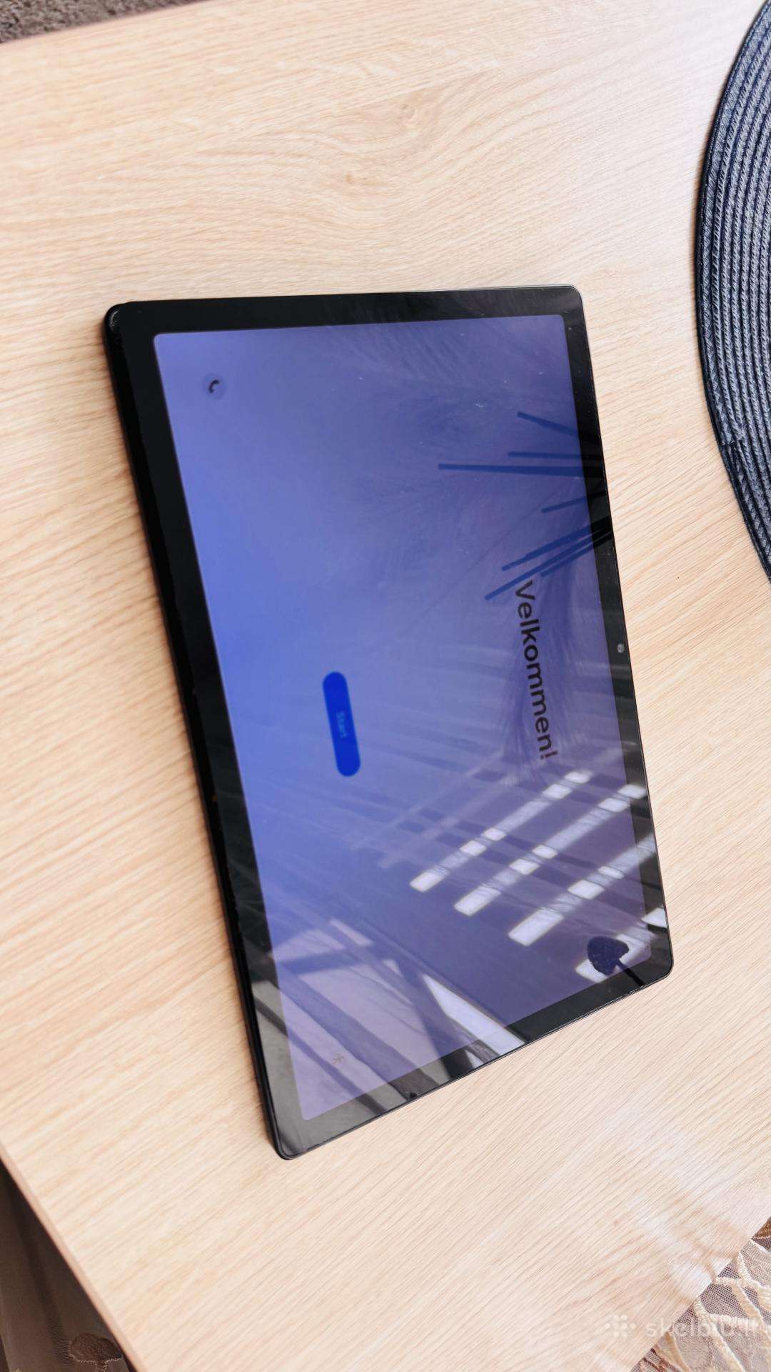 Samsung Galaxy A8