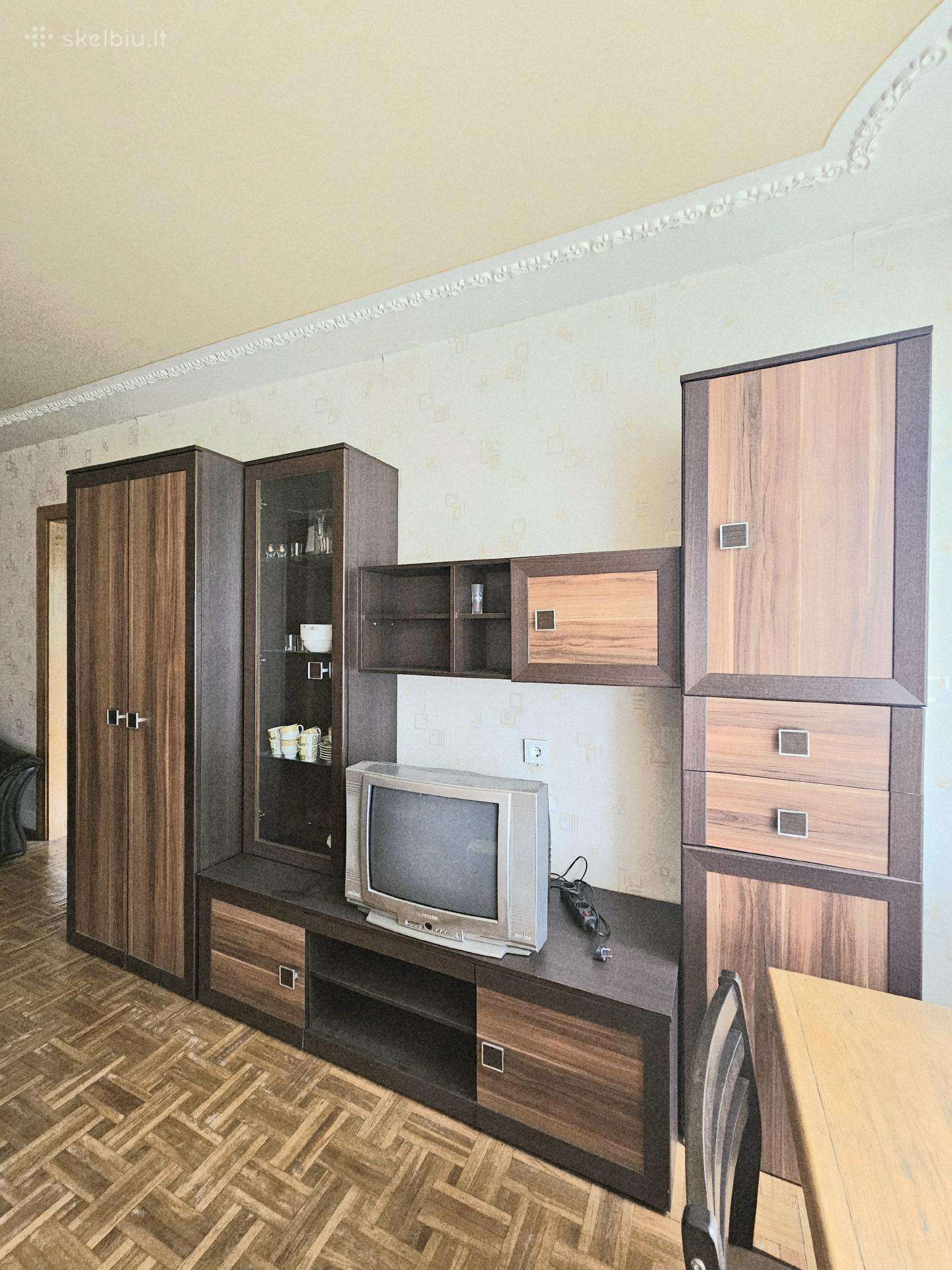 Sekcija