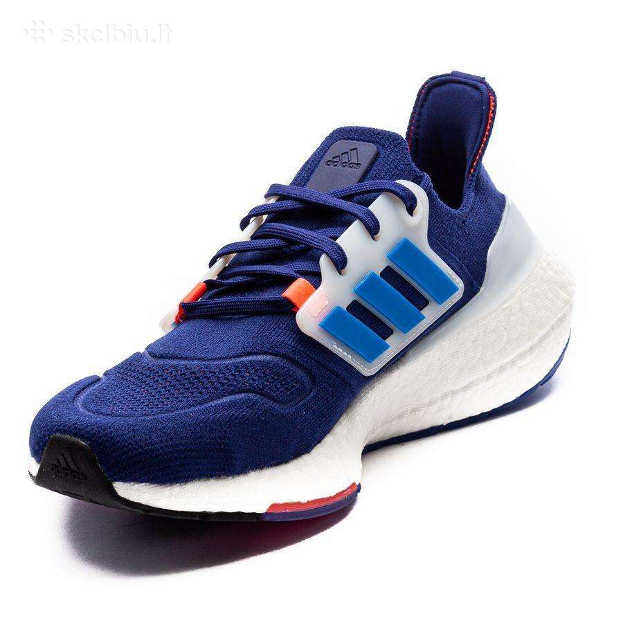 Adidas Ultraboost