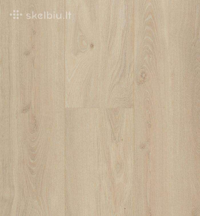 Laminatas