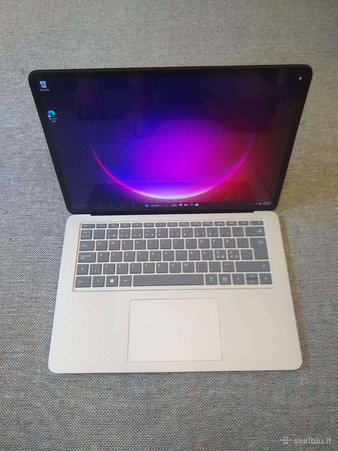 Studio i7-11370h/rtx3050/14.4 2k