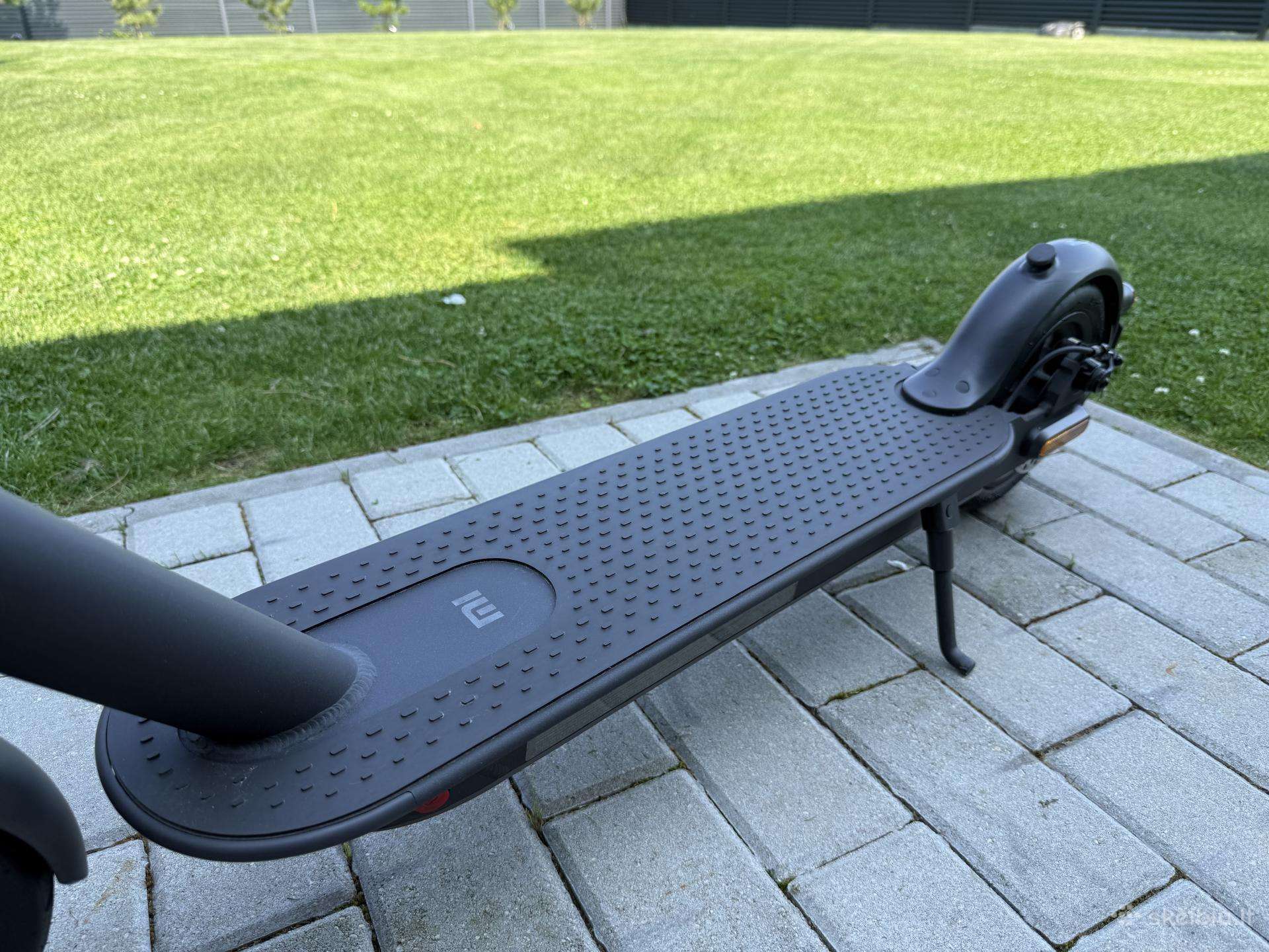 For adults scooter Xiaomi