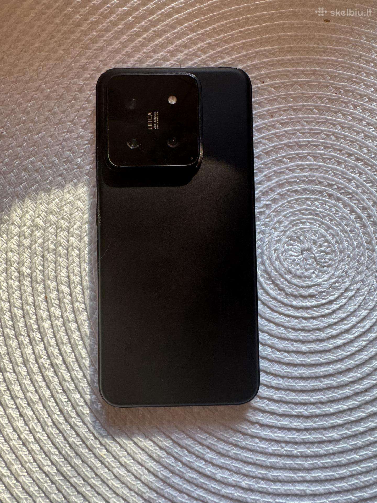 Xiaomi 14