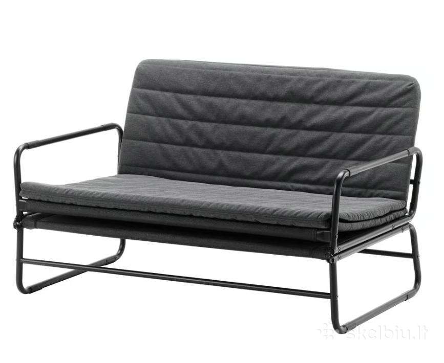 Ikea Hammarn sofa-lova