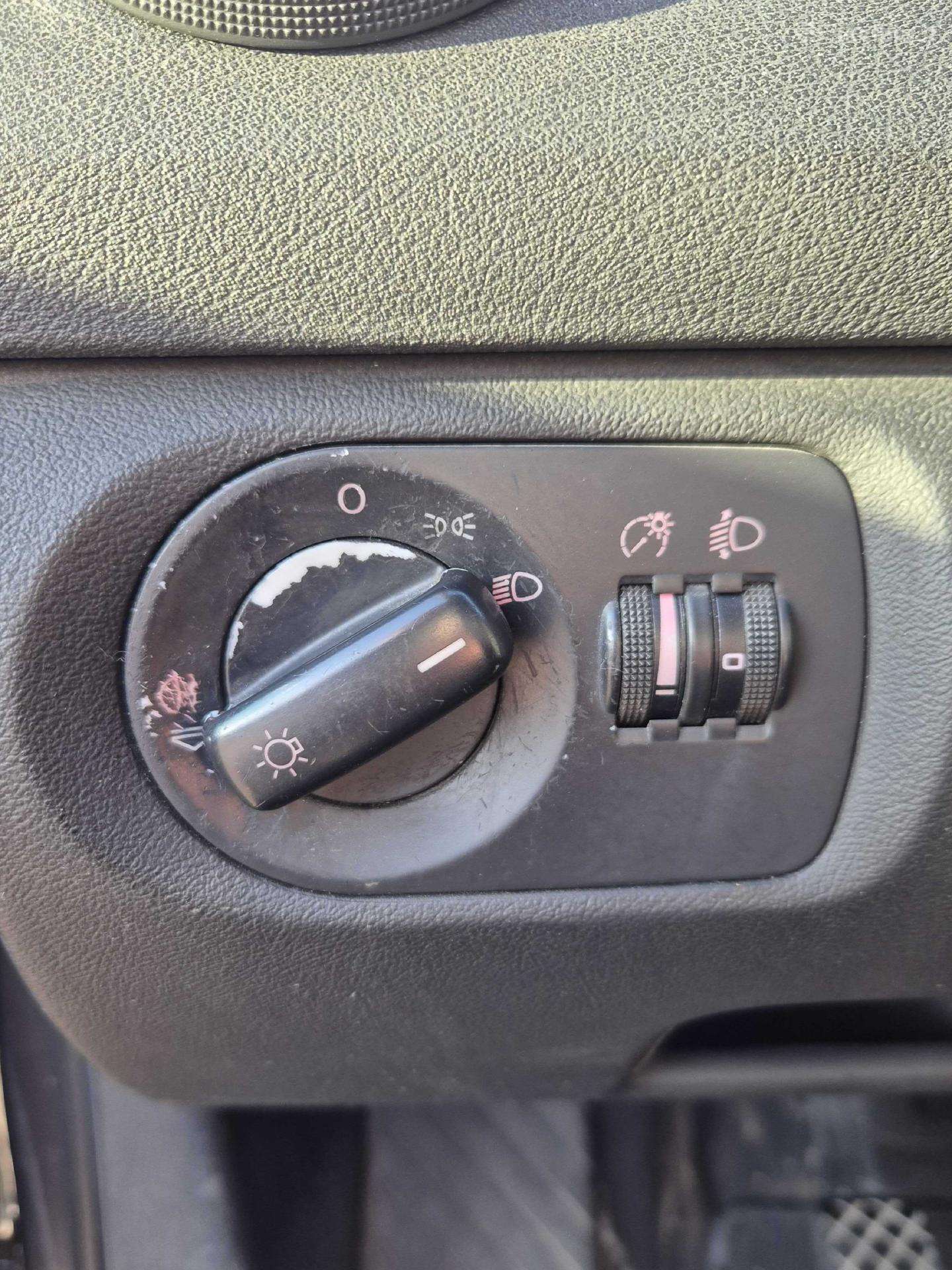 Audi A3, 1.9 l., Хэтчбек