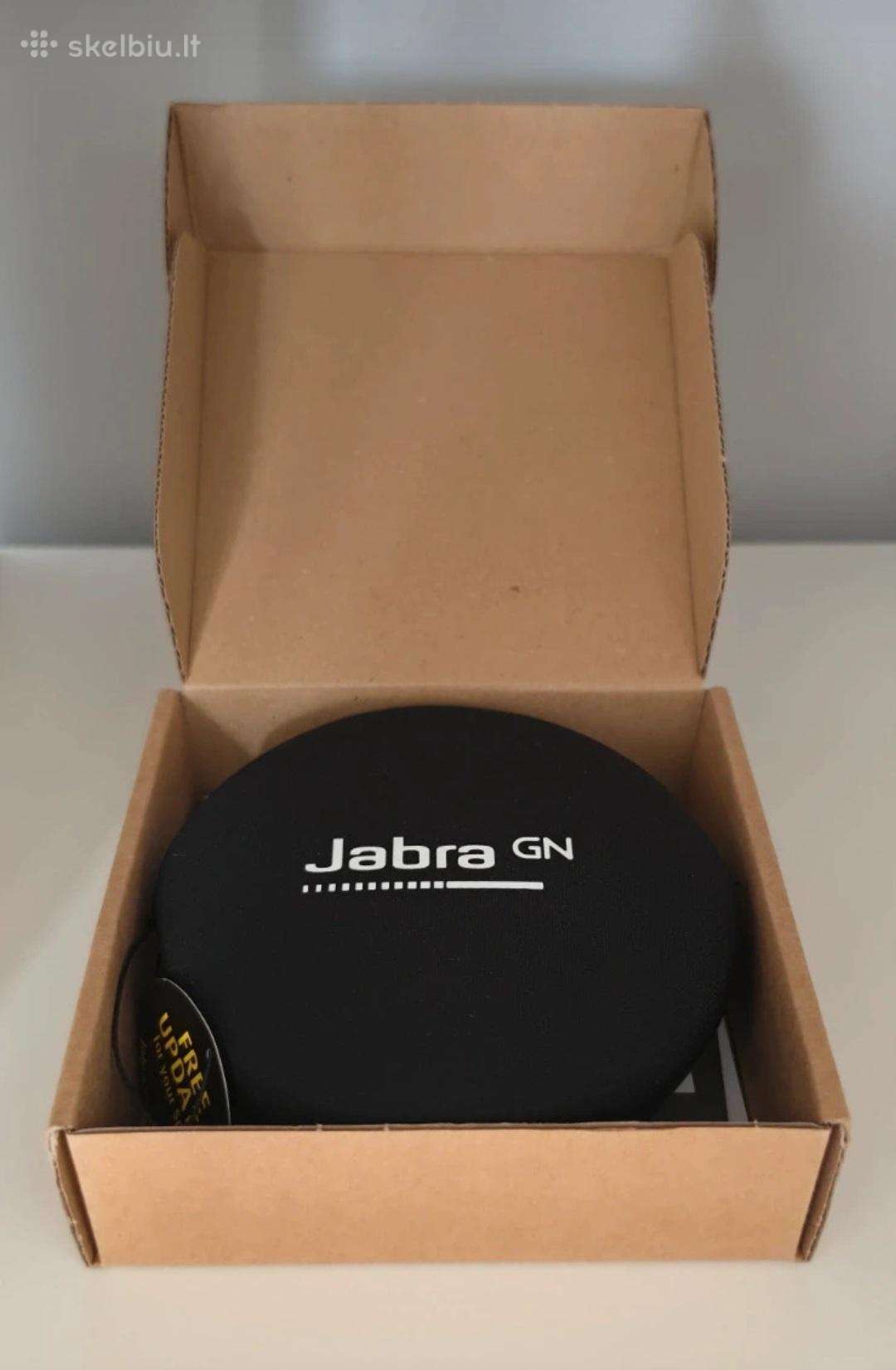 Jabra Speak 510