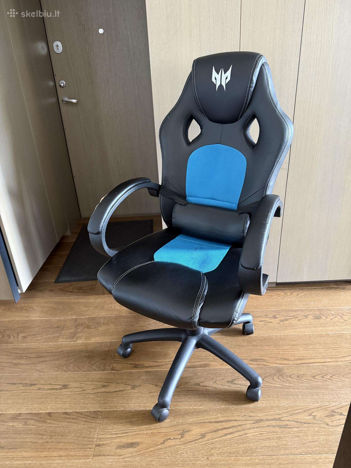 Gaming kėdė
