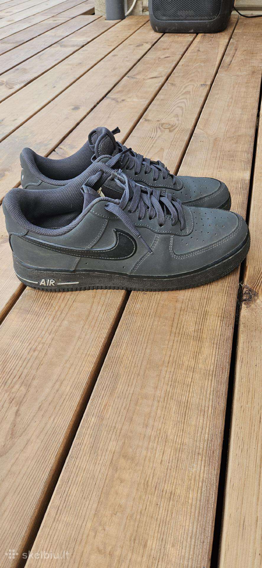 Nike air force 1