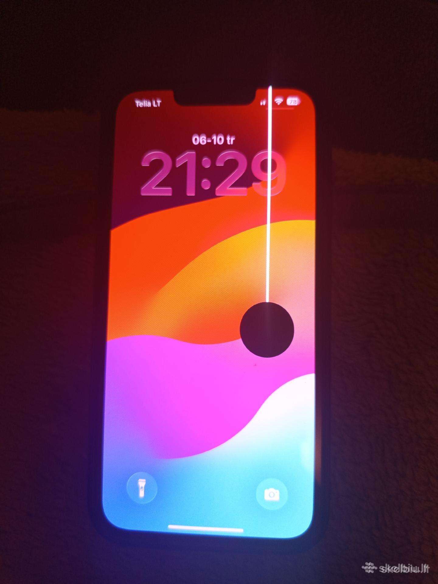iPhone 14