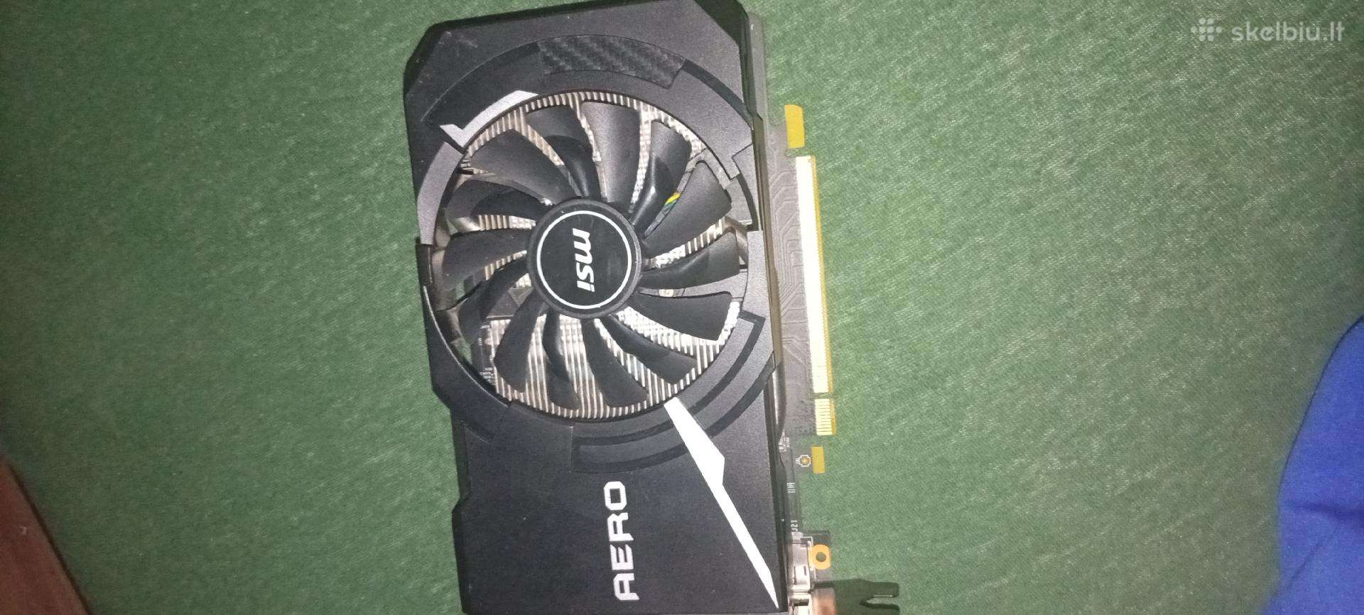 1060 3 GB