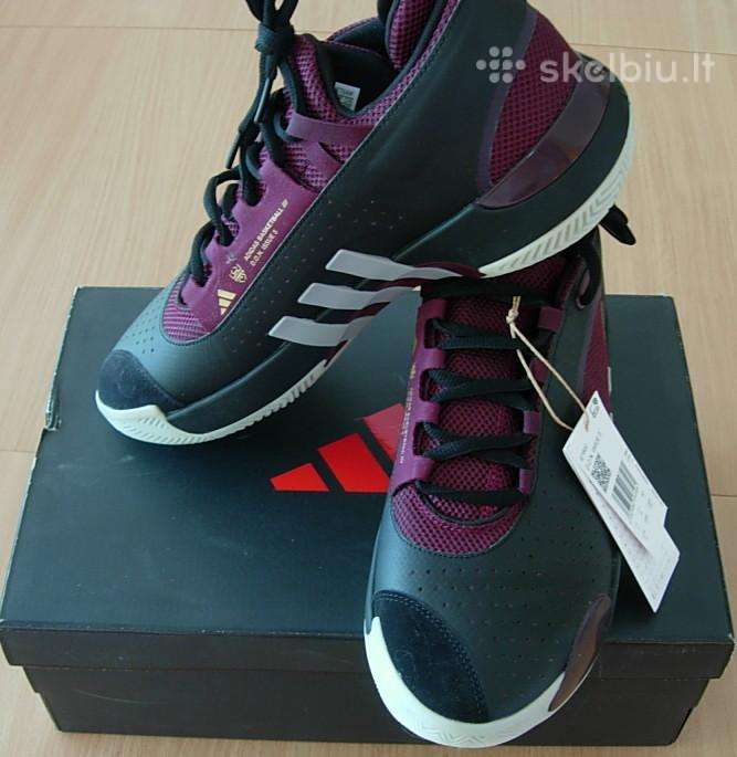 Adidas kedai 46