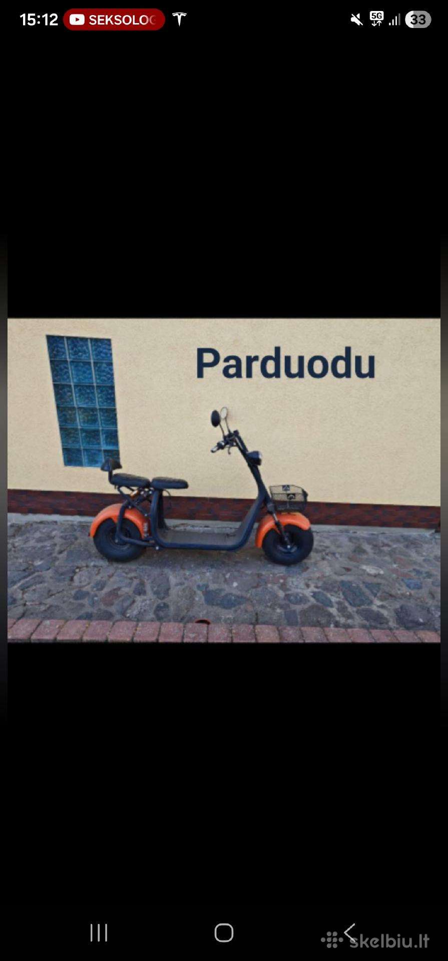 Čioperis