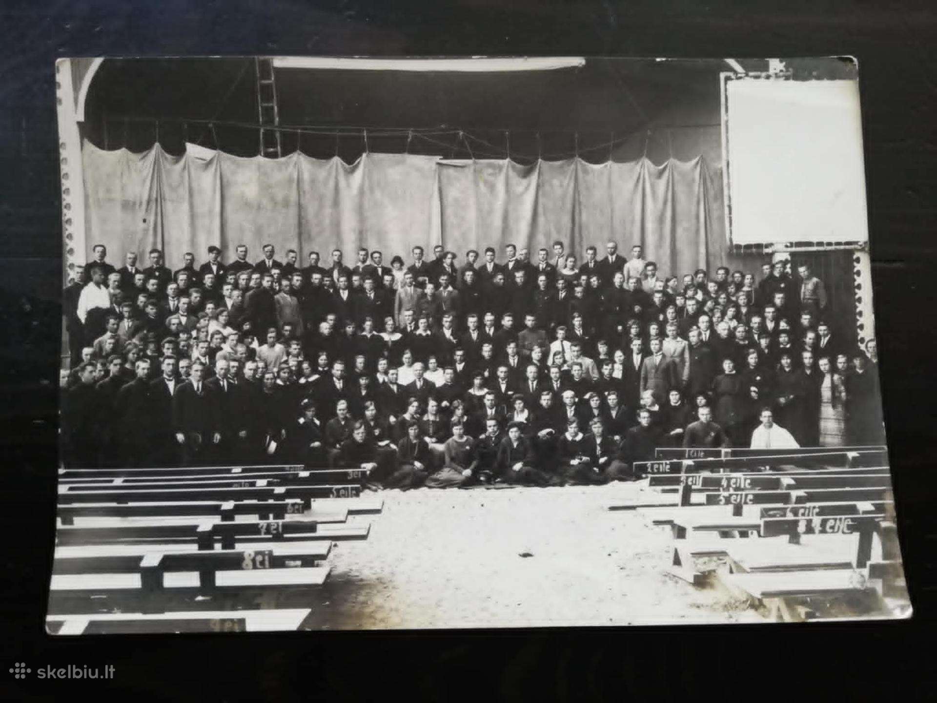 Foto