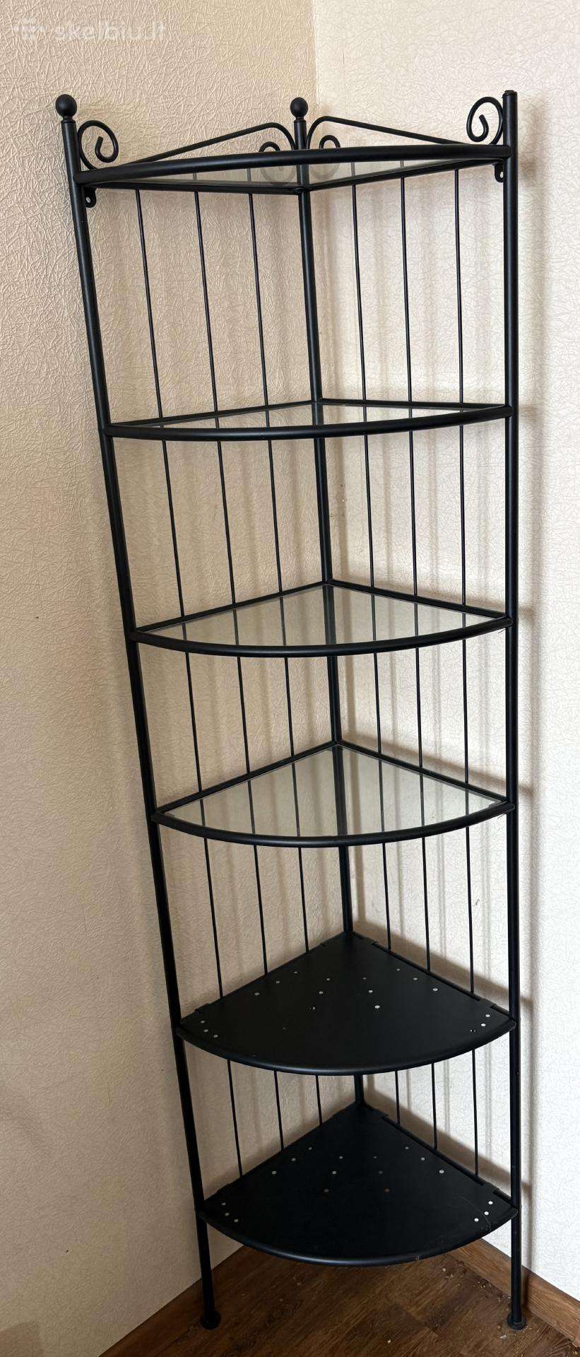 Lentyna (ikea)