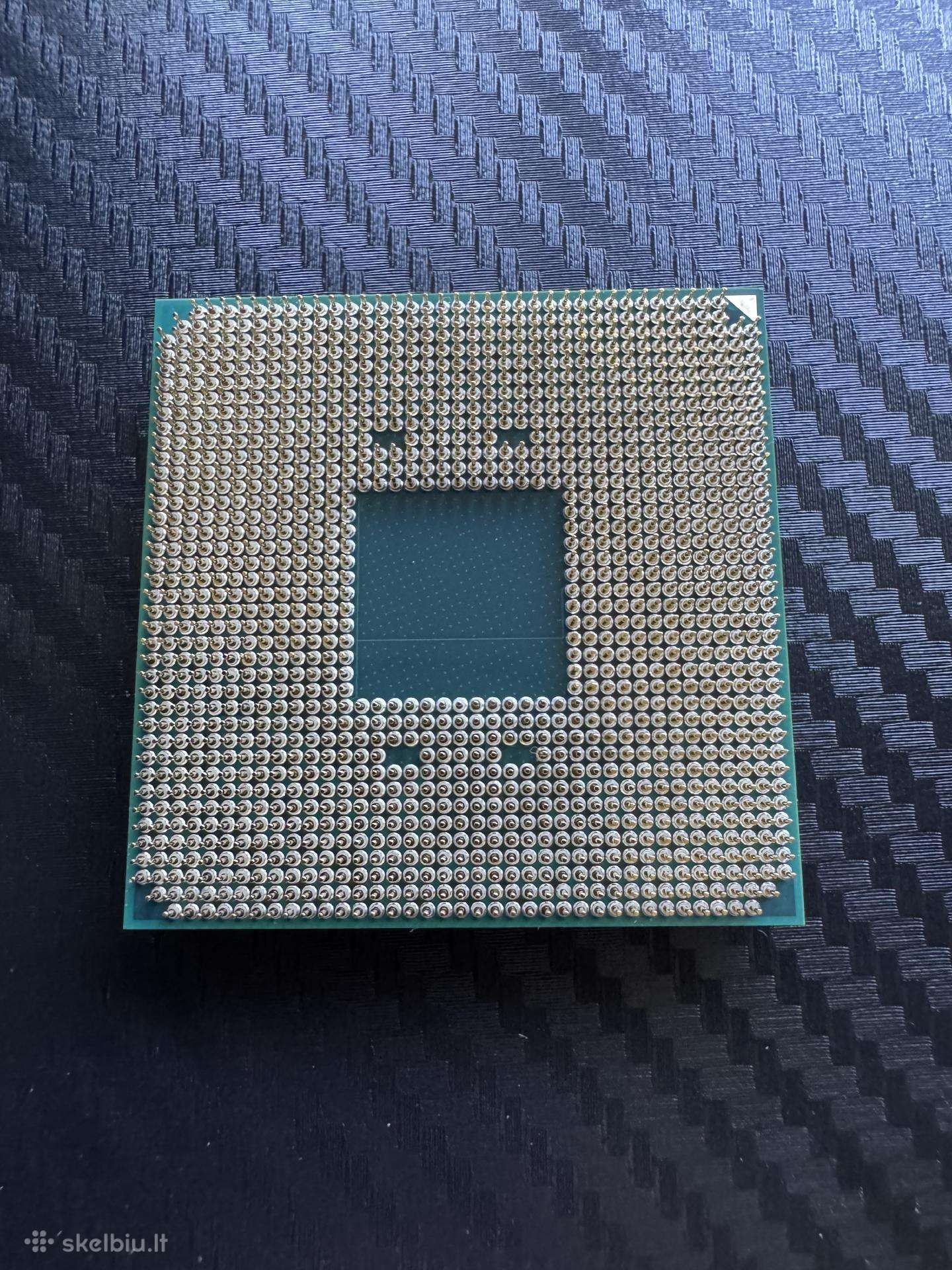 Ryzen 7 3700x